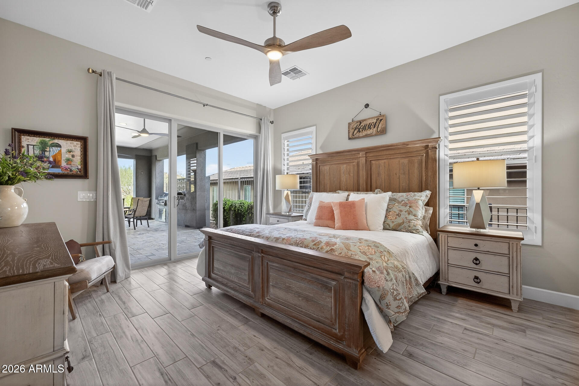 17824 E STOCKING Trail