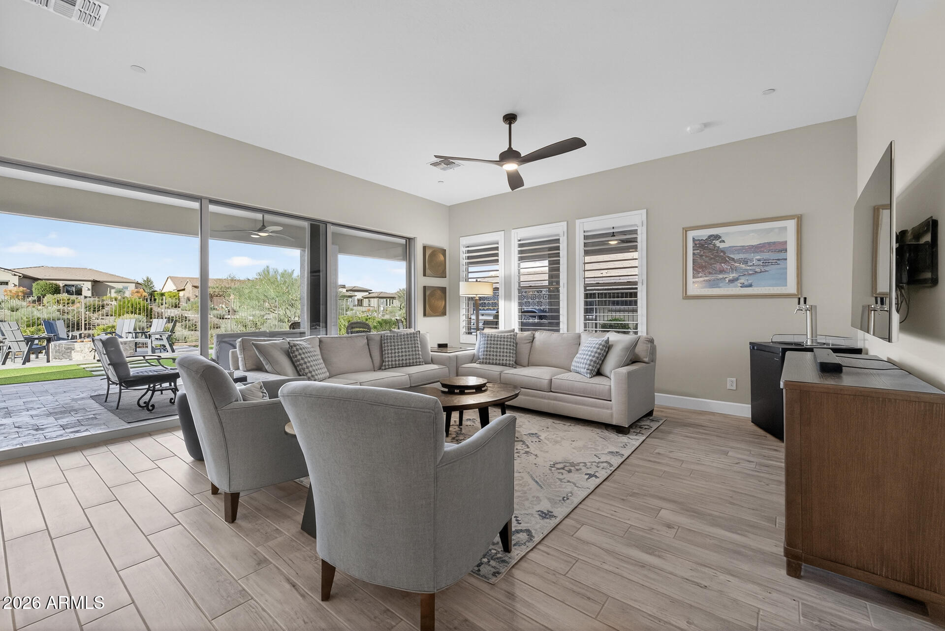 17824 E STOCKING Trail