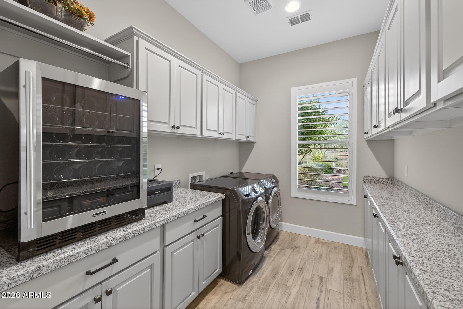 17824 E STOCKING Trail