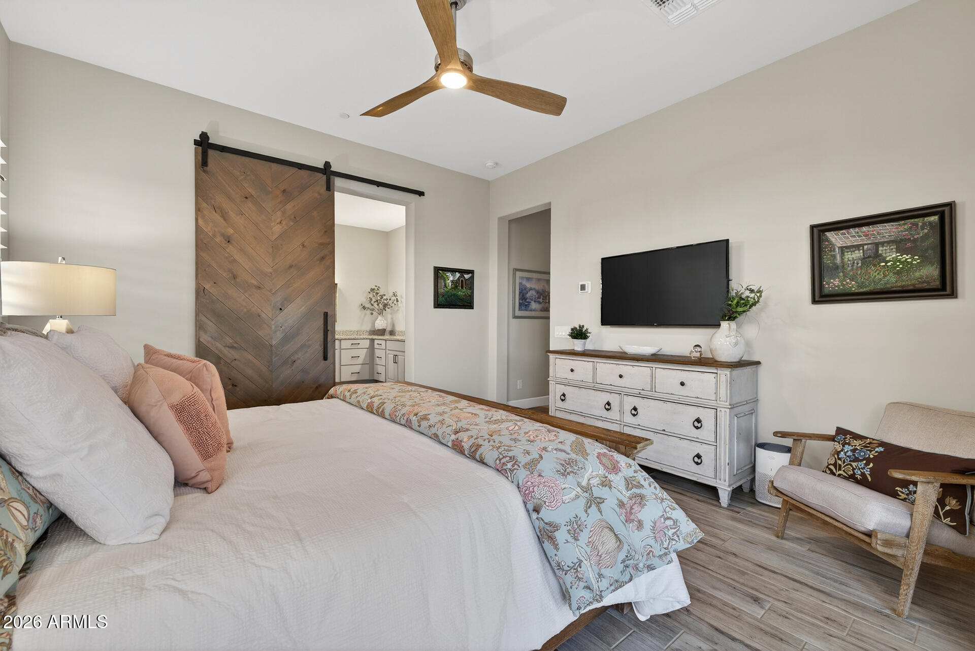 17824 E STOCKING Trail