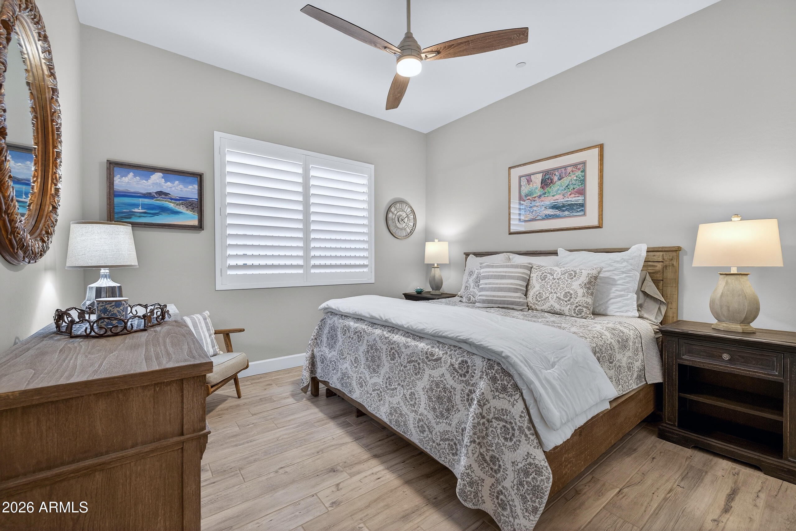 17824 E STOCKING Trail