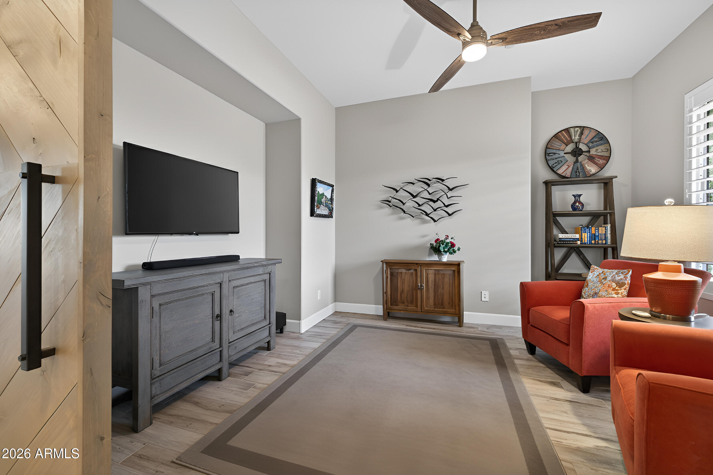 17824 E STOCKING Trail