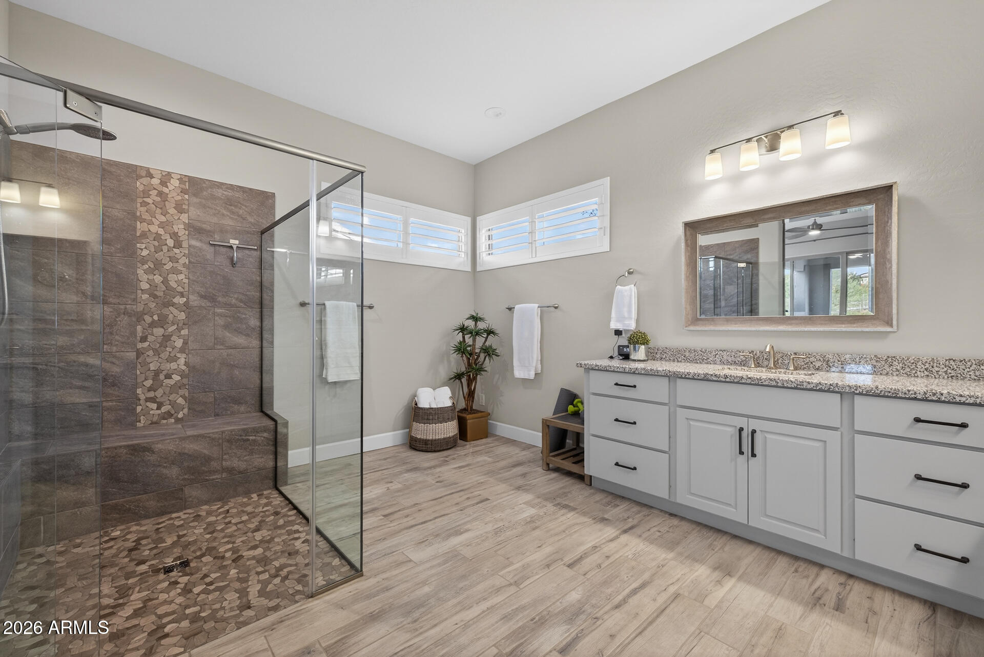 17824 E STOCKING Trail