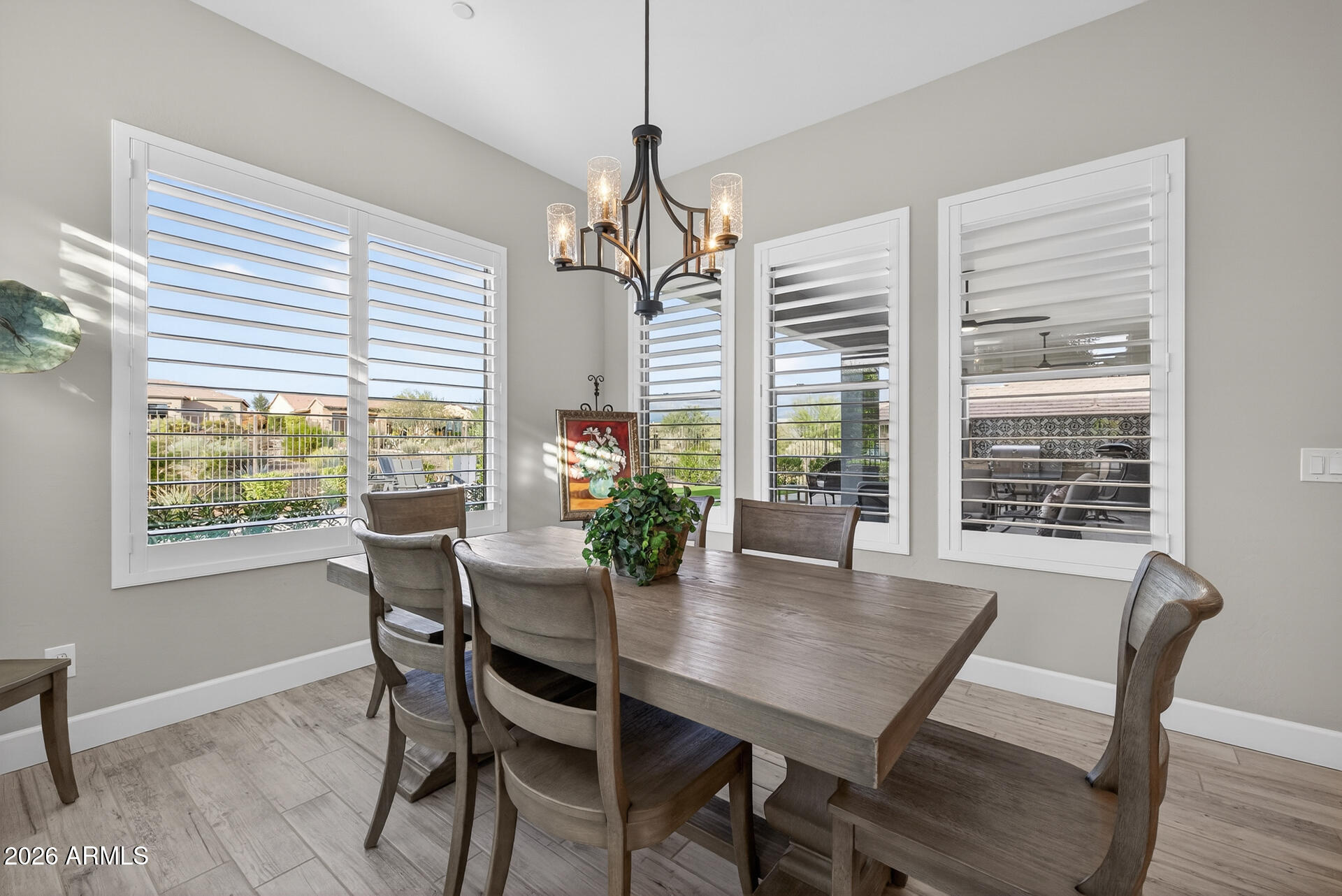 17824 E STOCKING Trail