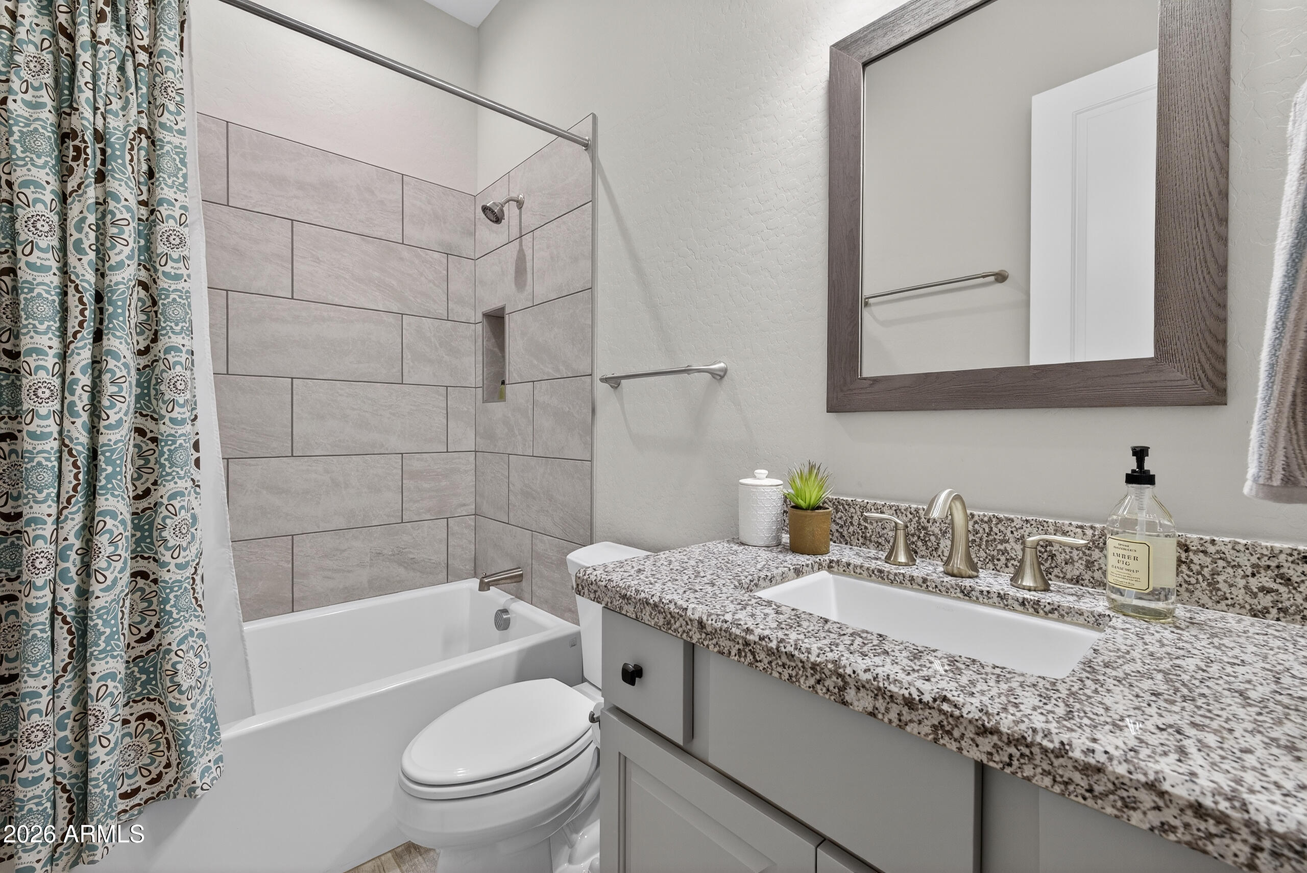 17824 E STOCKING Trail