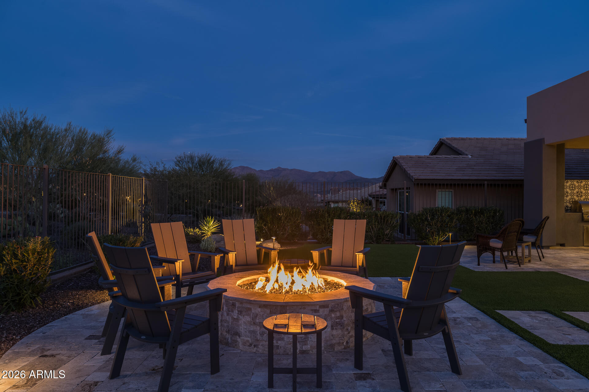 17824 E STOCKING Trail