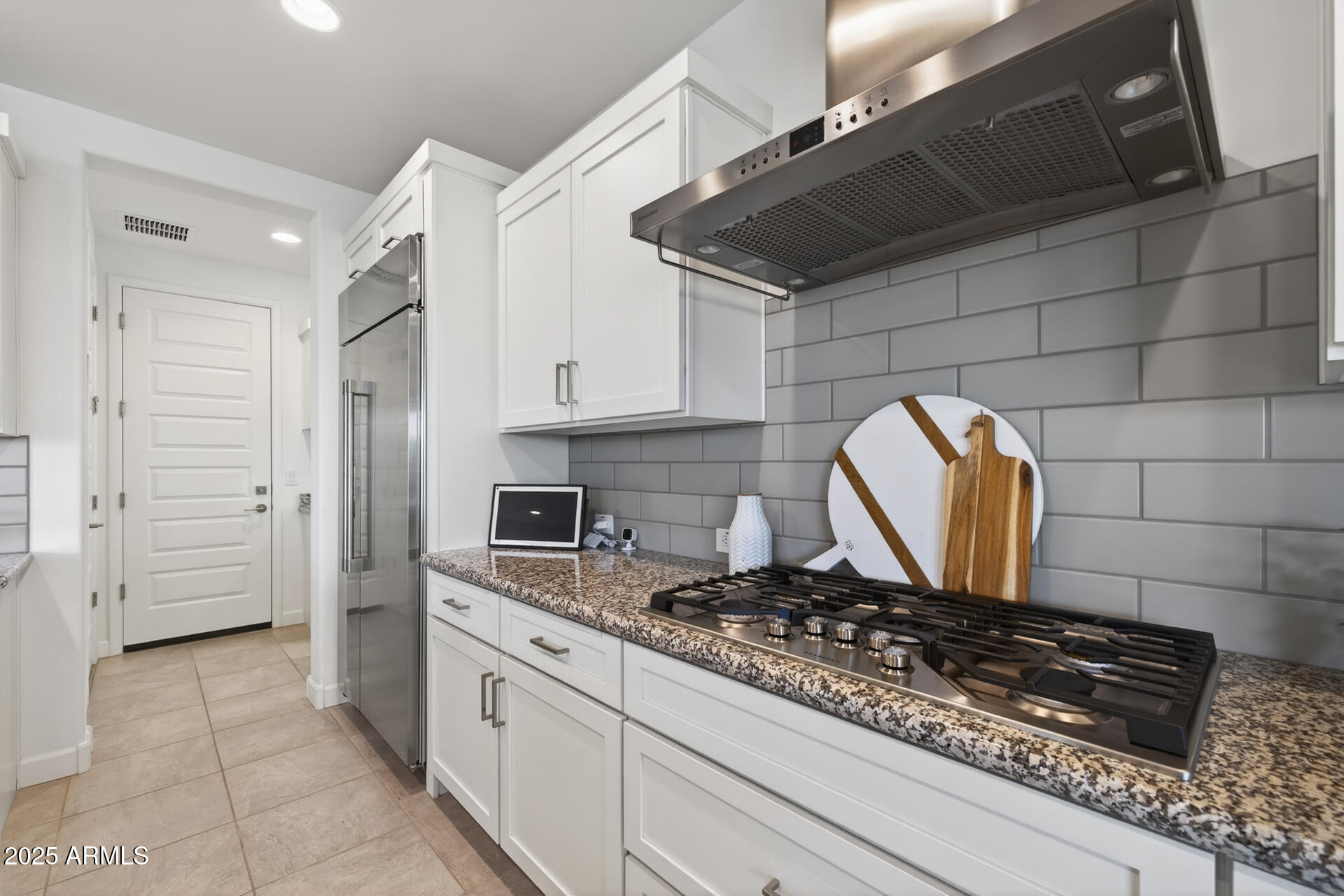 17850 E VEIT SPRINGS Drive