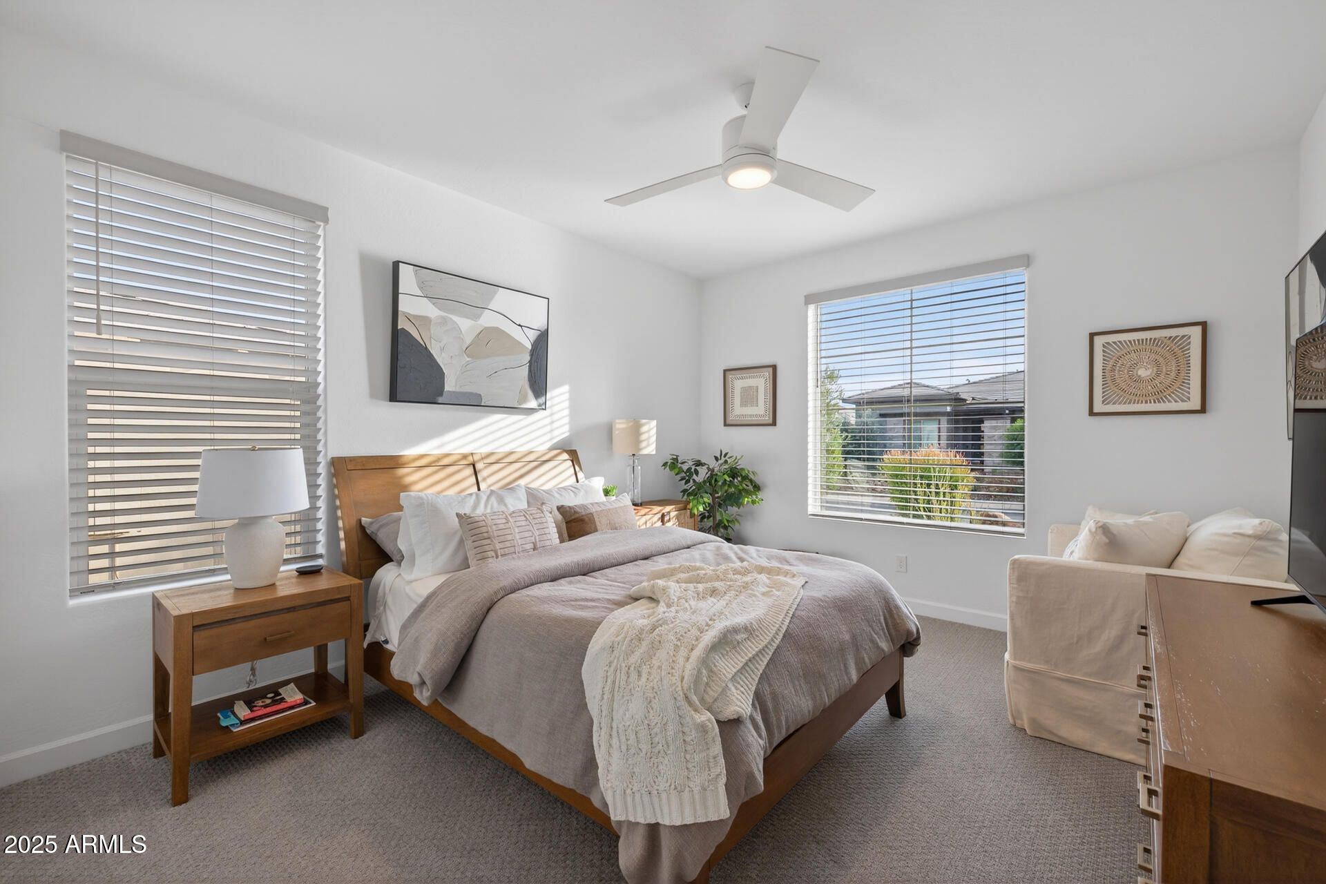 17850 E VEIT SPRINGS Drive