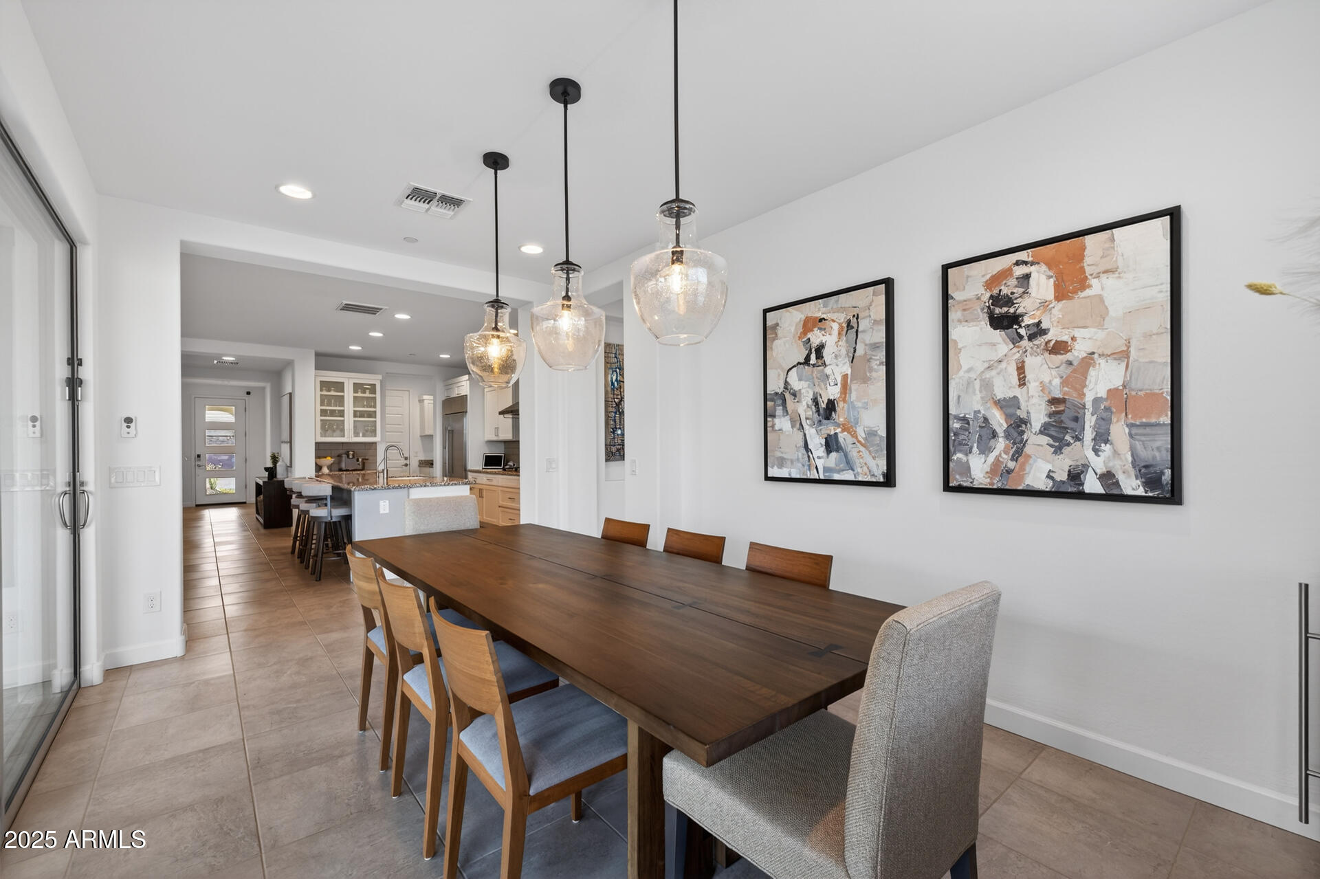 17850 E VEIT SPRINGS Drive