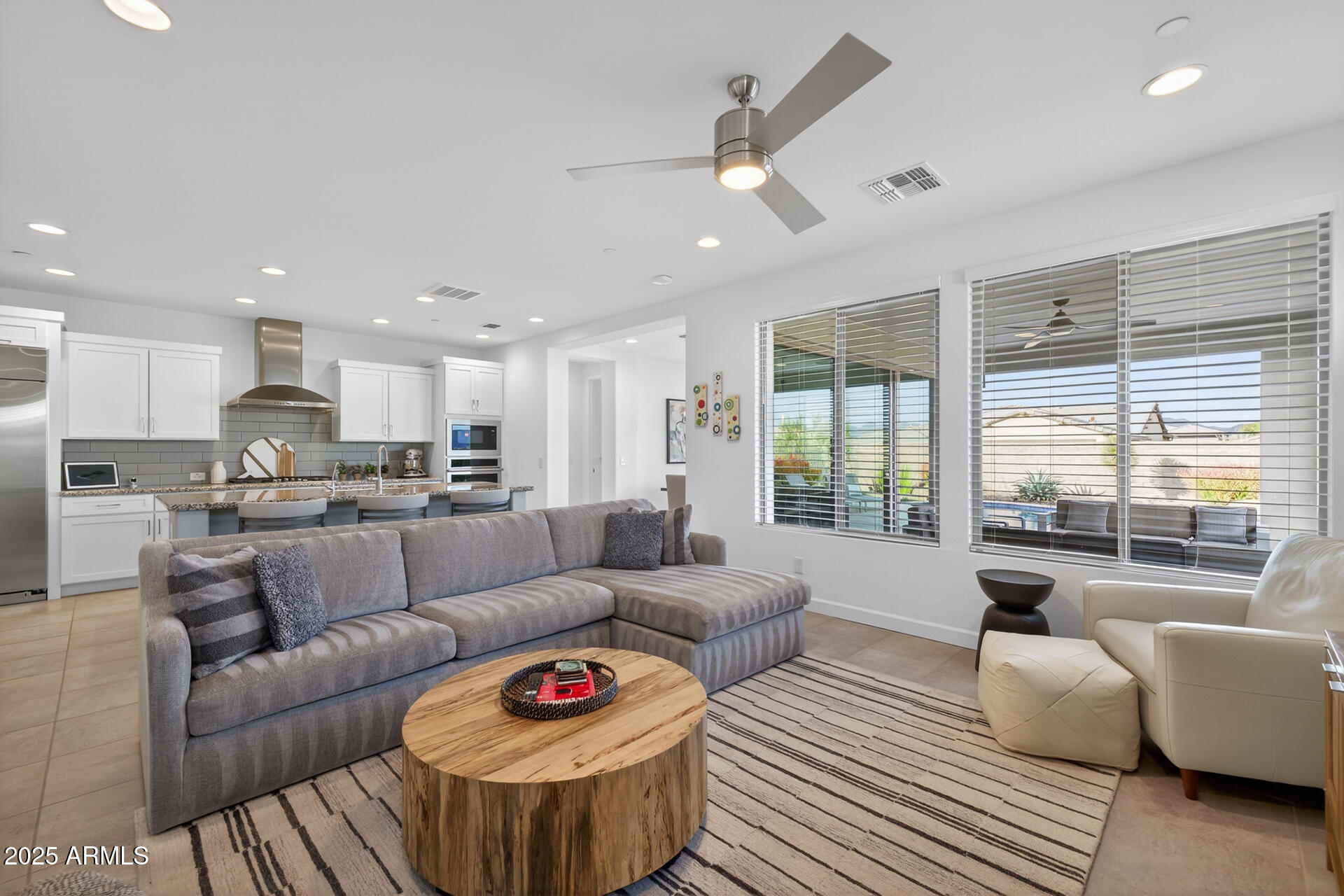 17850 E VEIT SPRINGS Drive