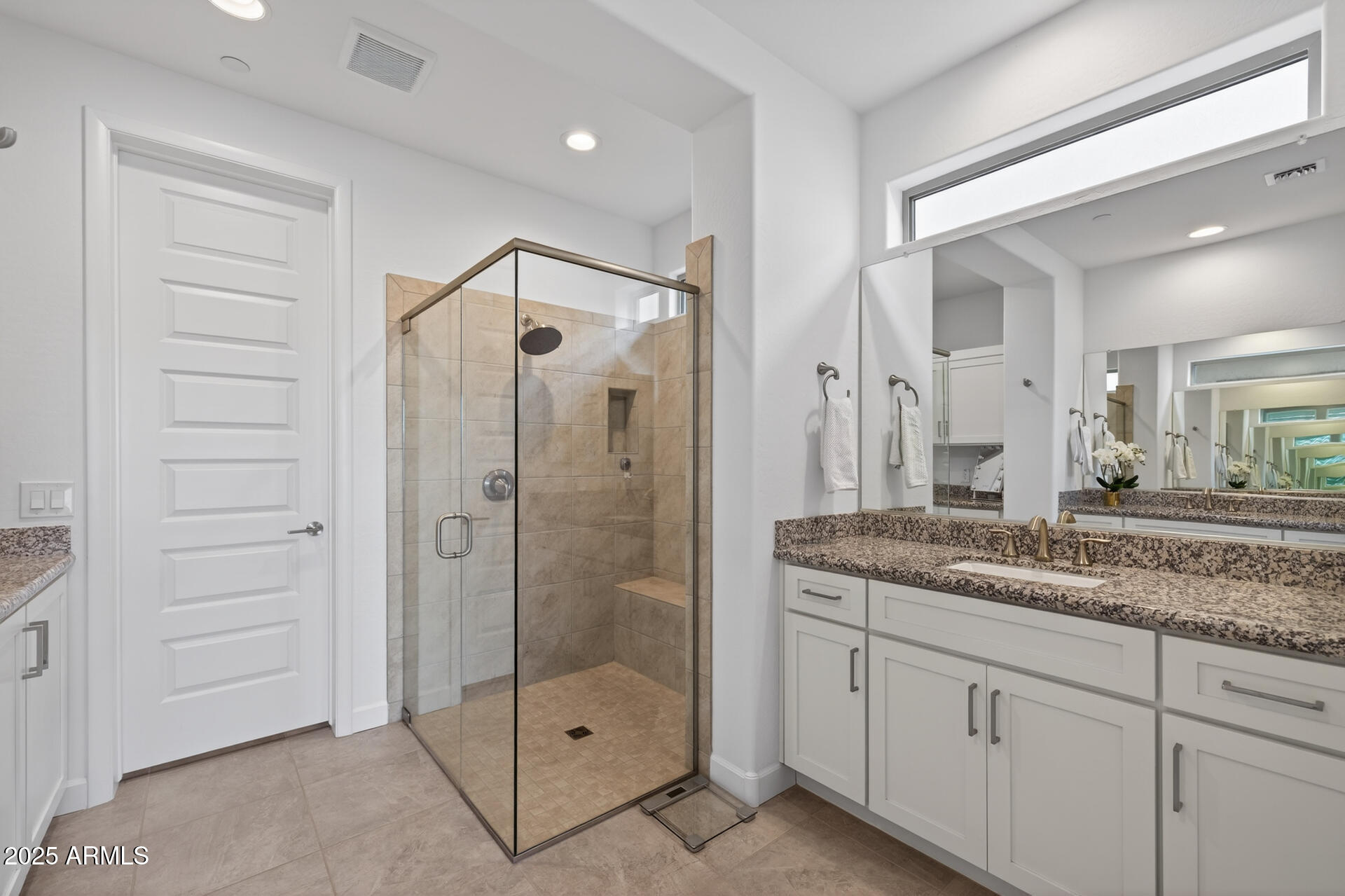 17850 E VEIT SPRINGS Drive