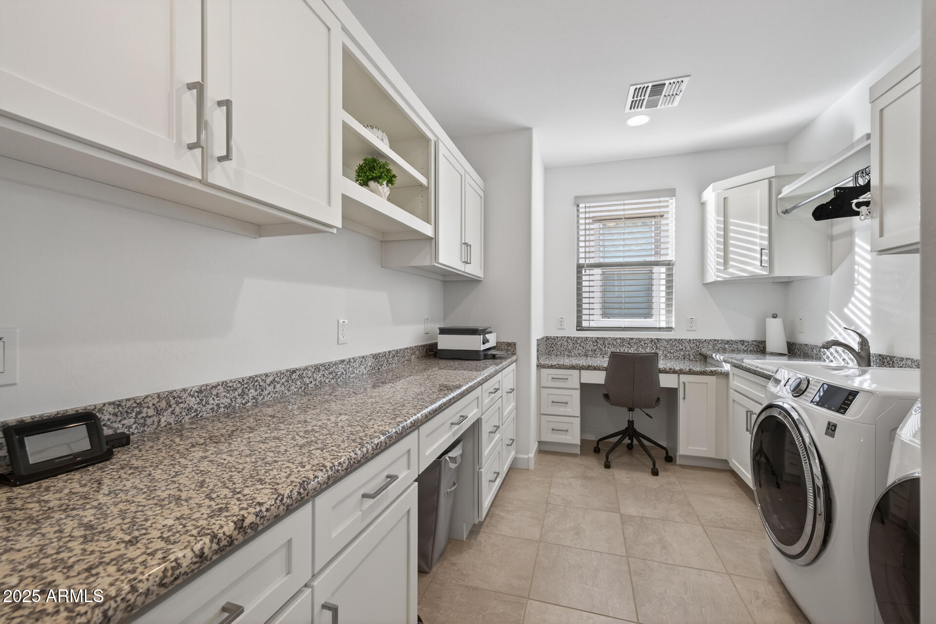 17850 E VEIT SPRINGS Drive