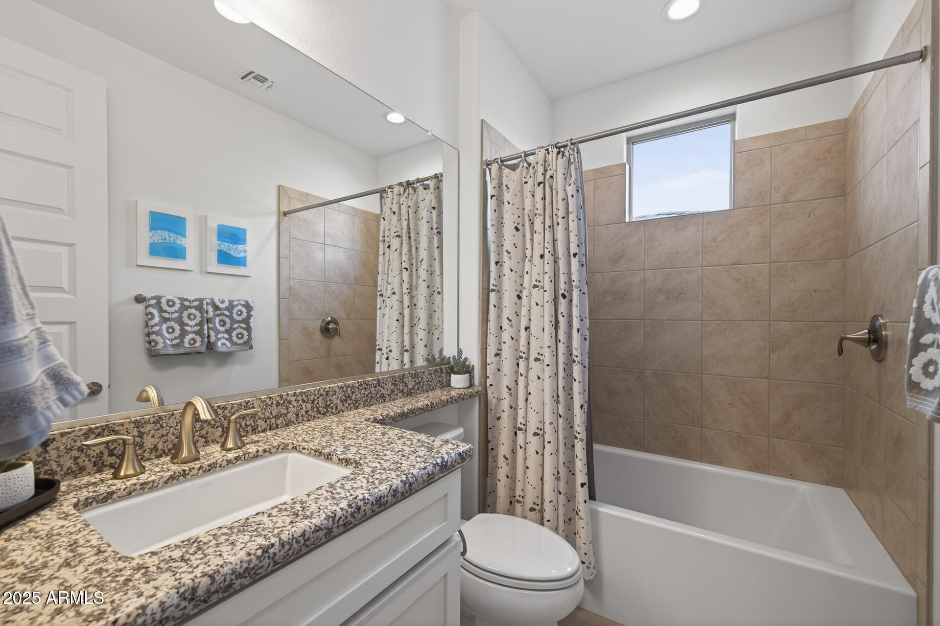 17850 E VEIT SPRINGS Drive