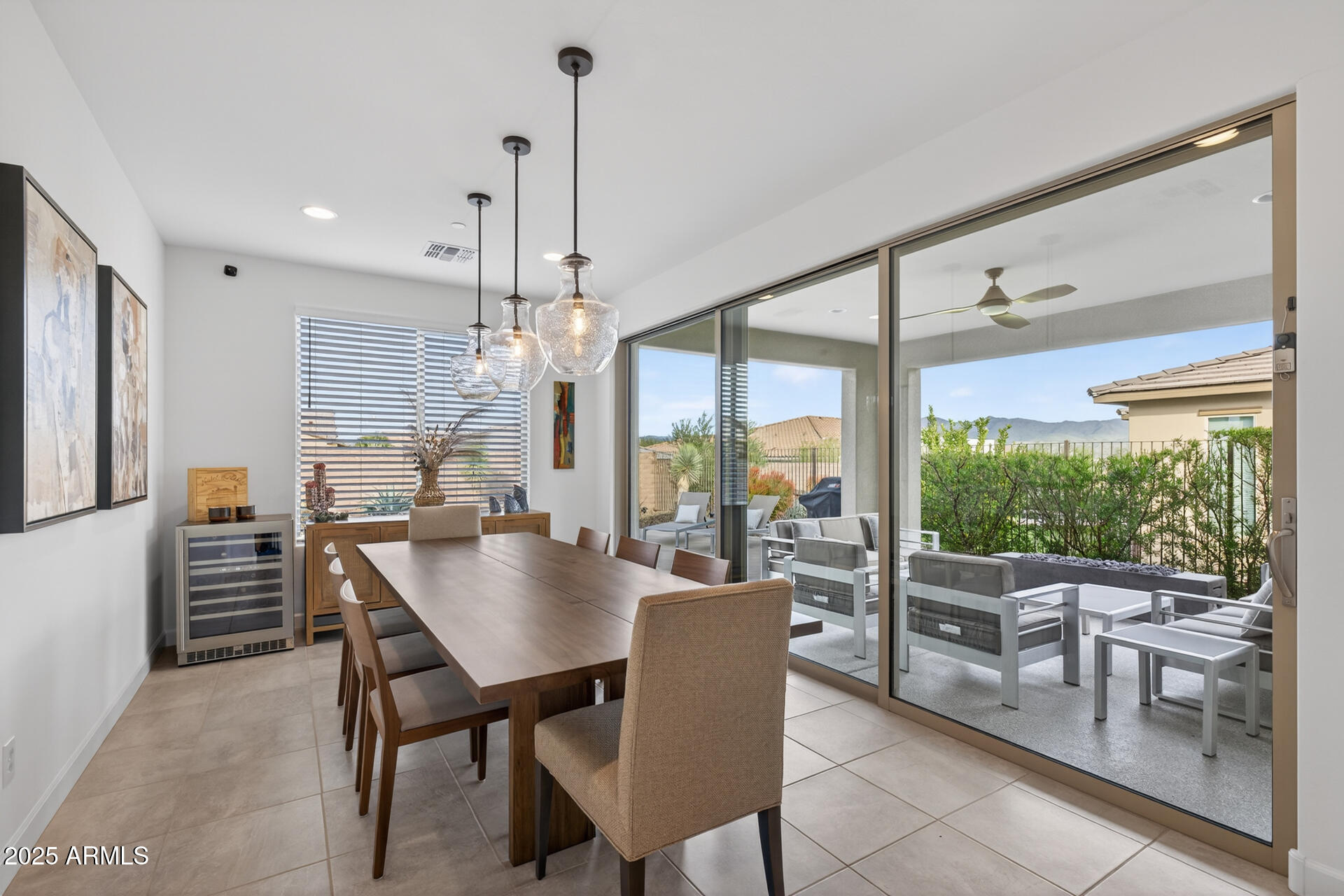 17850 E VEIT SPRINGS Drive