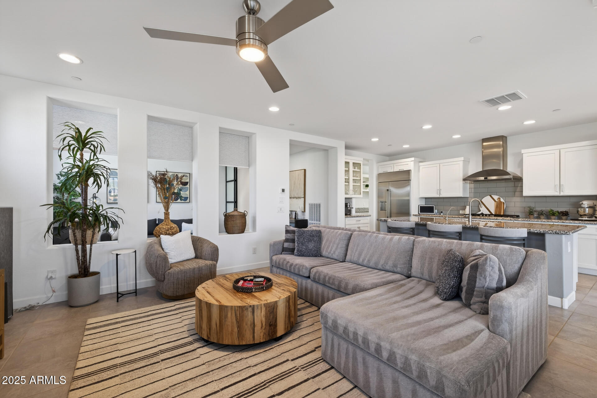 17850 E VEIT SPRINGS Drive