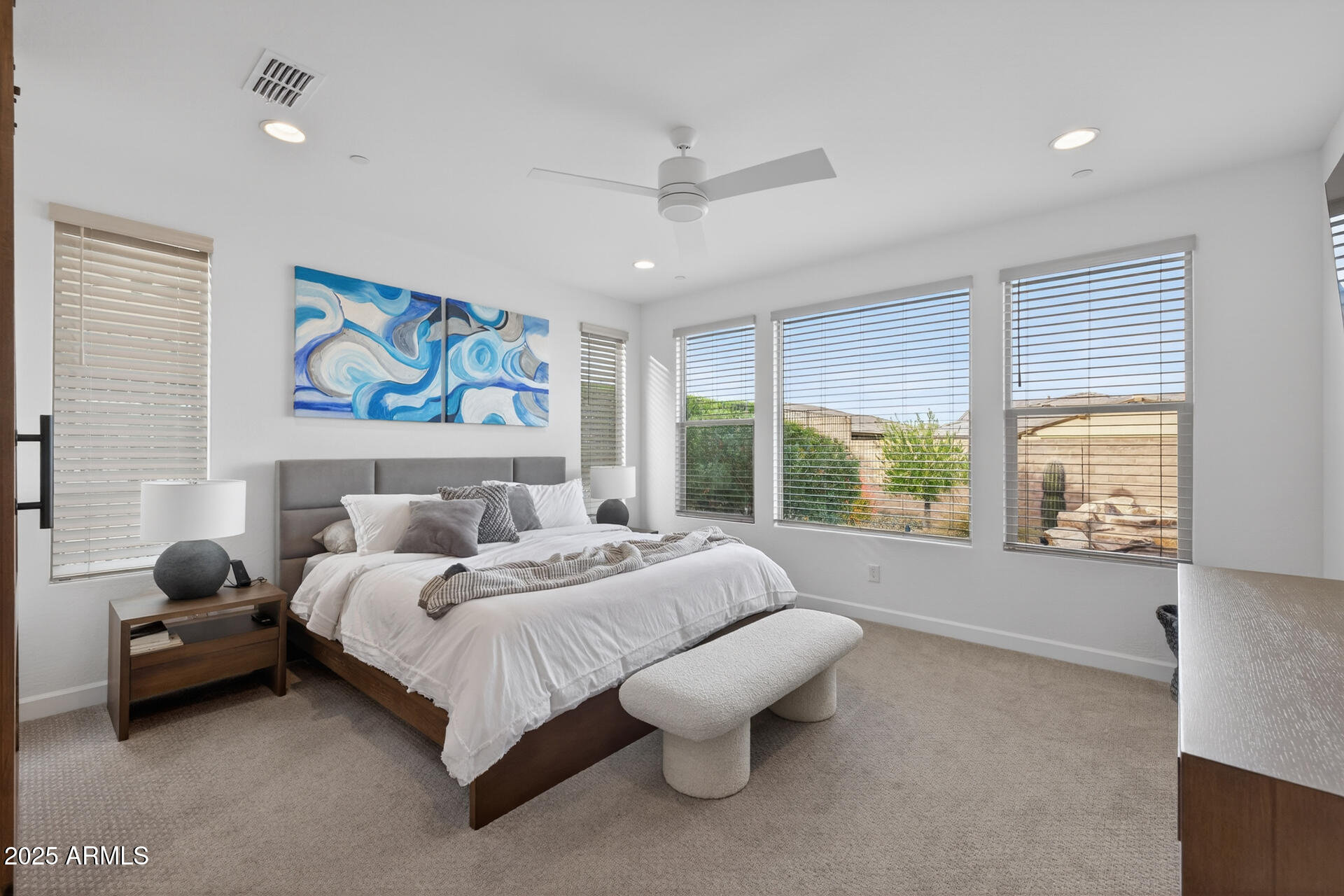 17850 E VEIT SPRINGS Drive