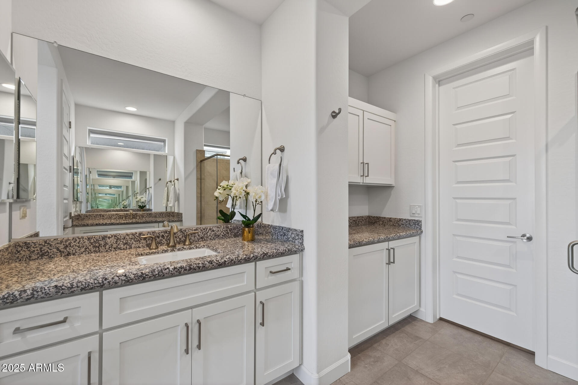 17850 E VEIT SPRINGS Drive