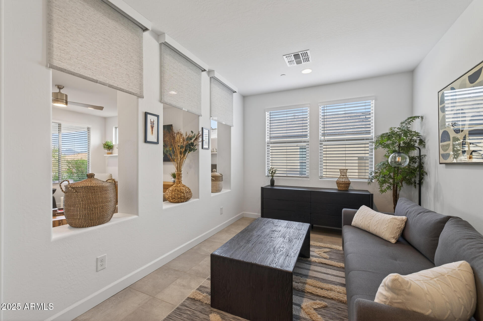 17850 E VEIT SPRINGS Drive