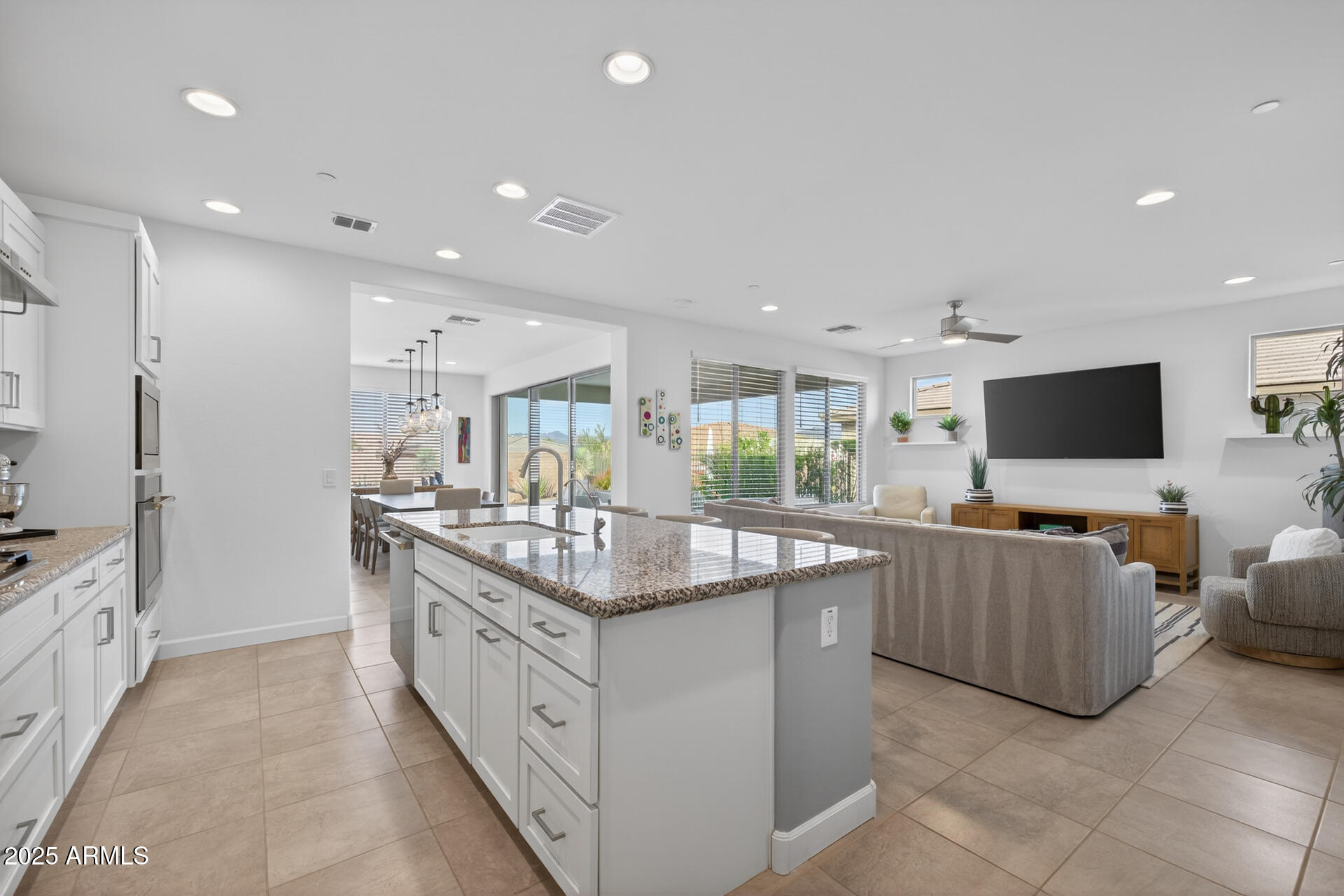 17850 E VEIT SPRINGS Drive