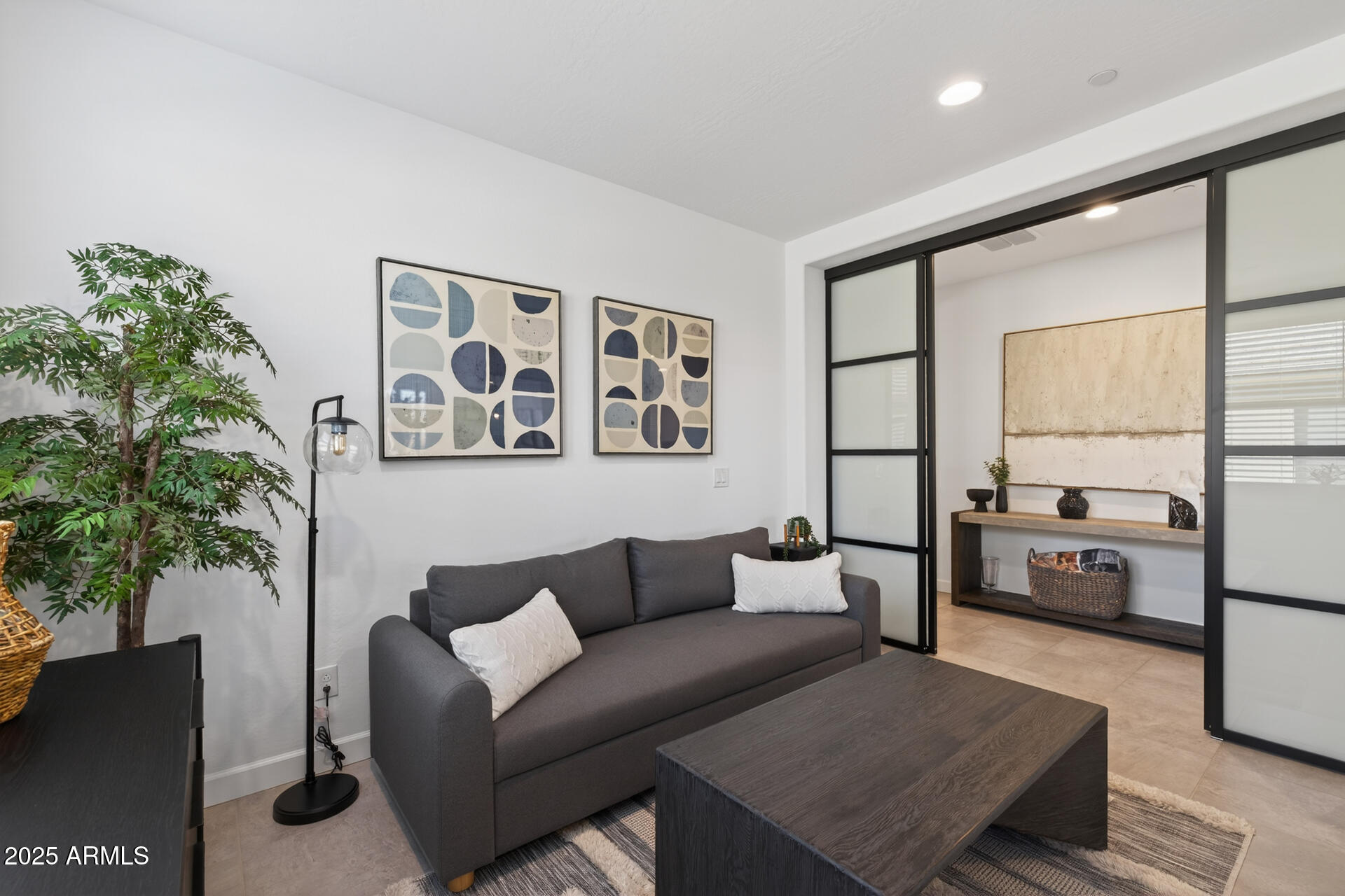 17850 E VEIT SPRINGS Drive