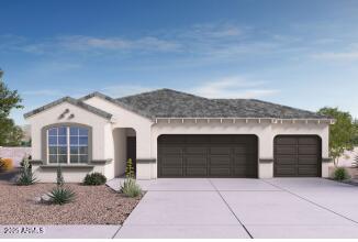 15428 W GRAY FOX Trail N
