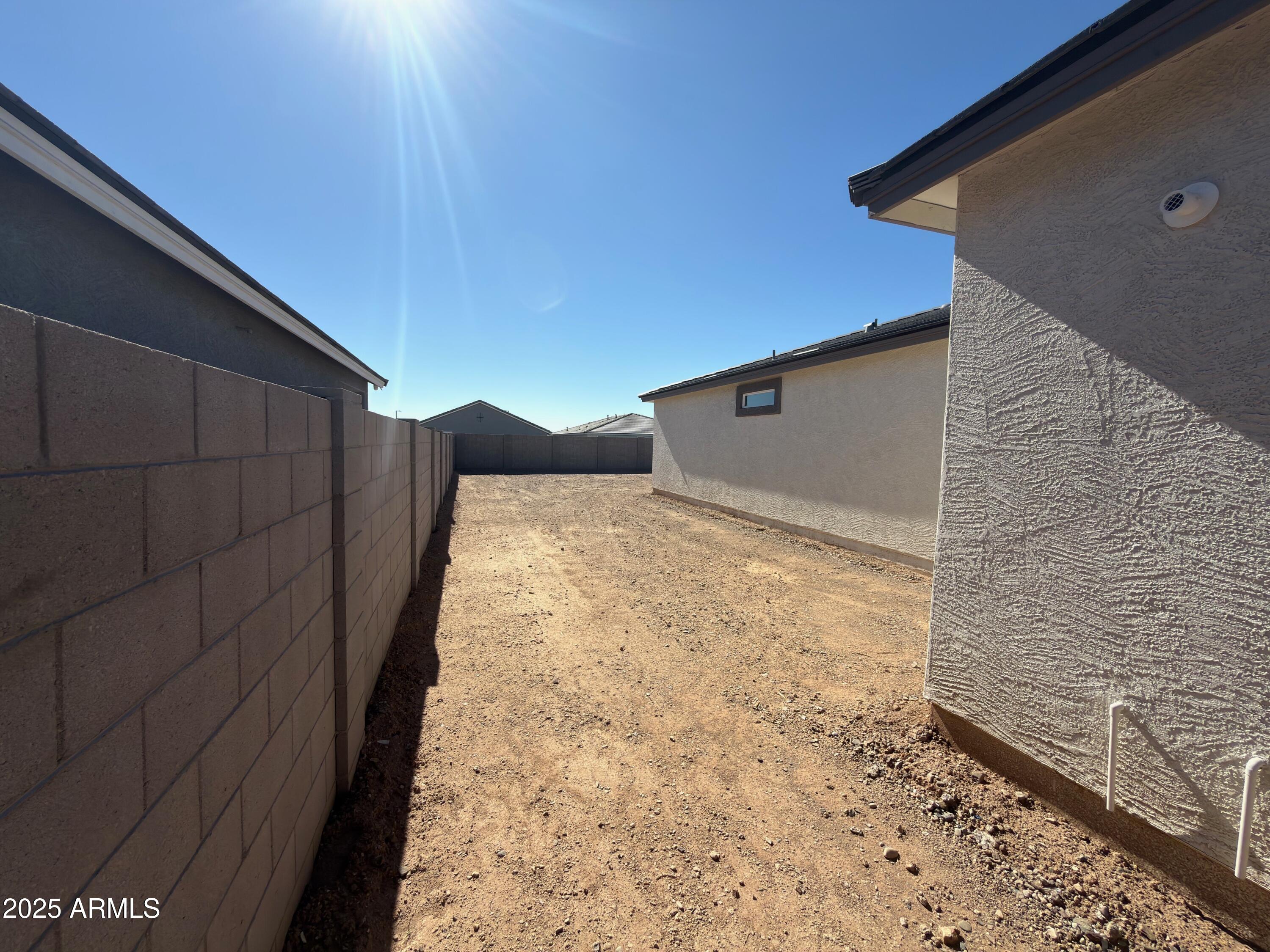 15428 W GRAY FOX Trail N
