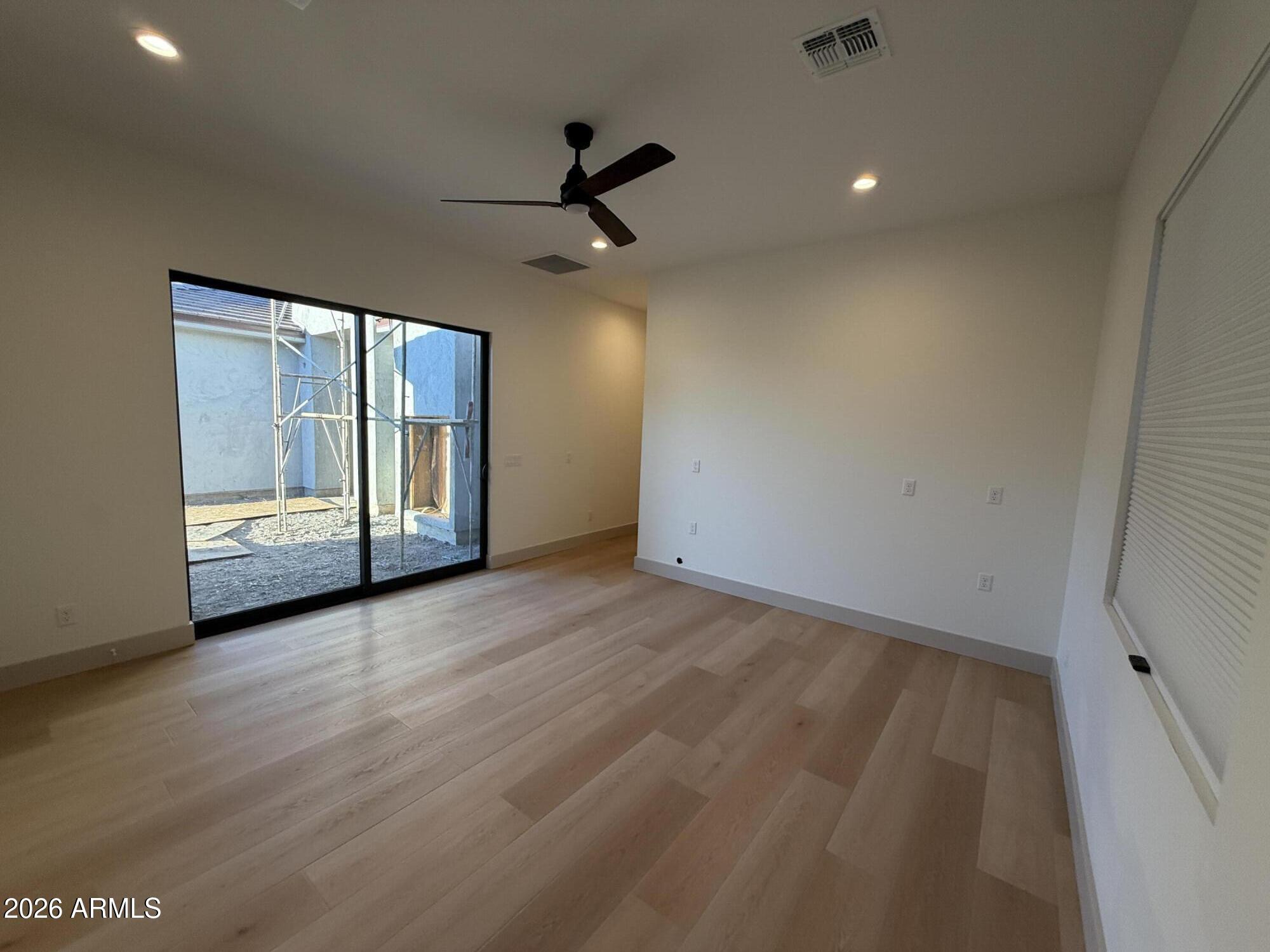 11047 S SANTA COLUMBIA Drive