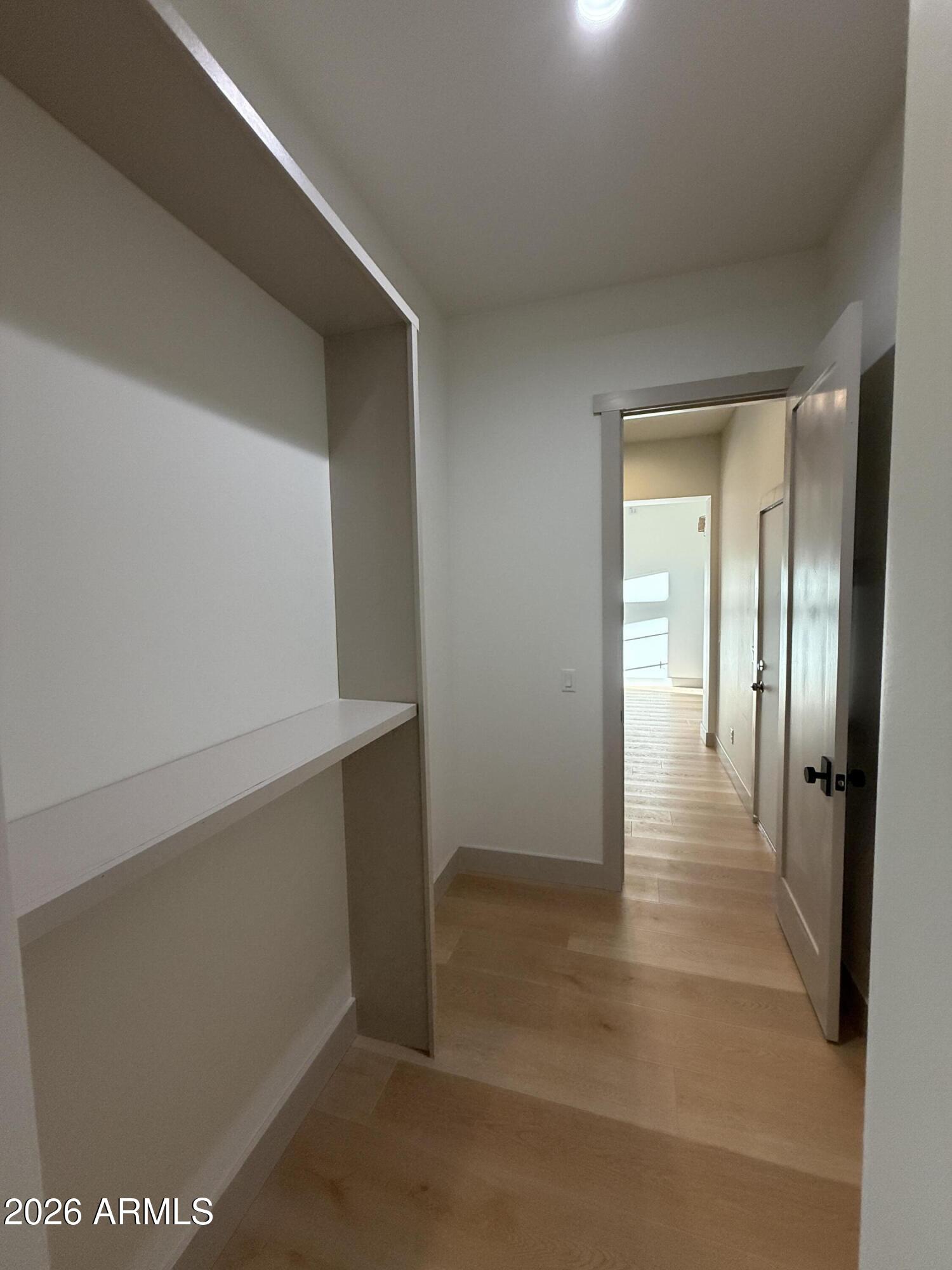 11047 S SANTA COLUMBIA Drive