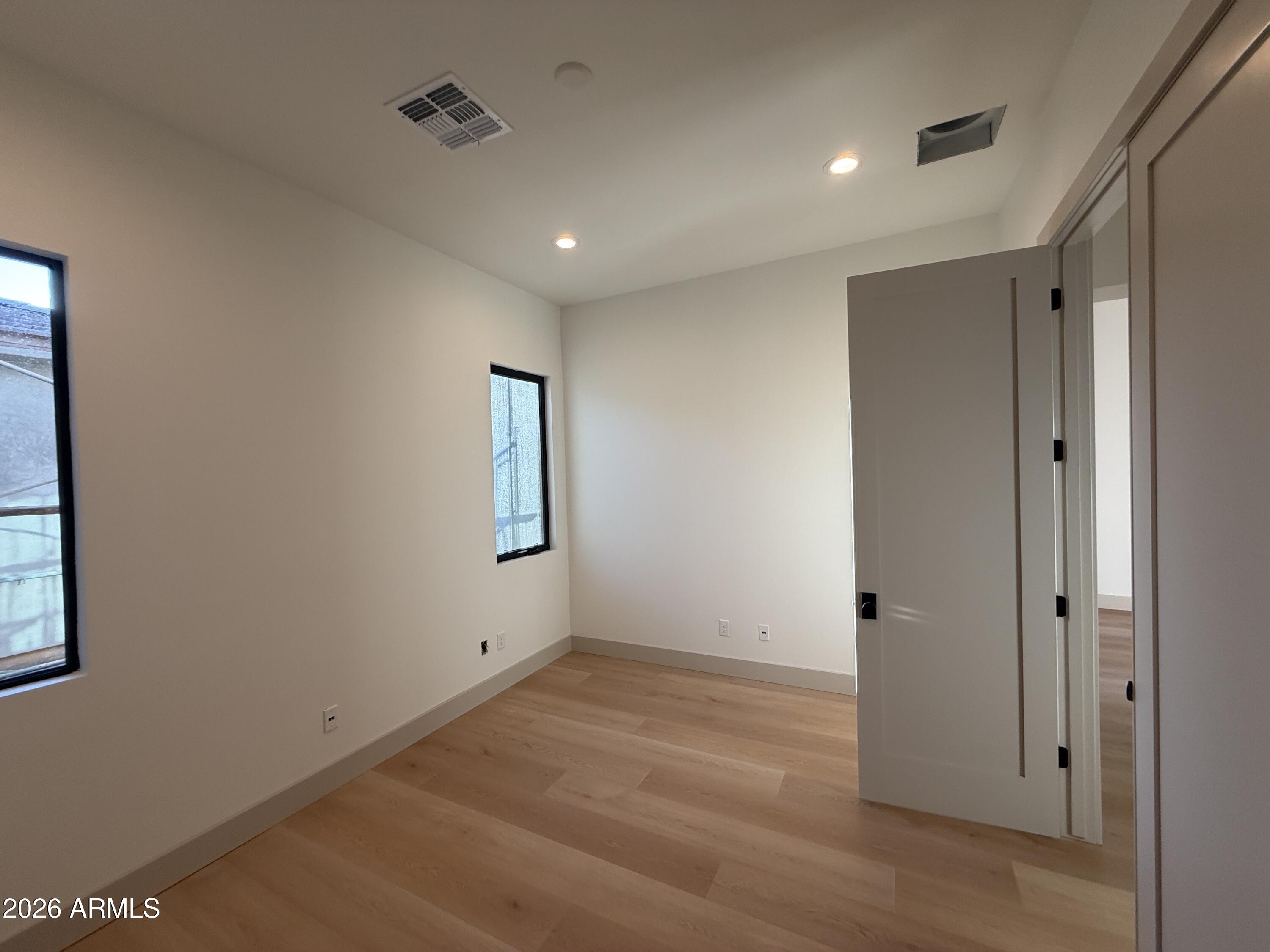 11047 S SANTA COLUMBIA Drive