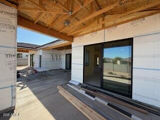 11047 S SANTA COLUMBIA Drive