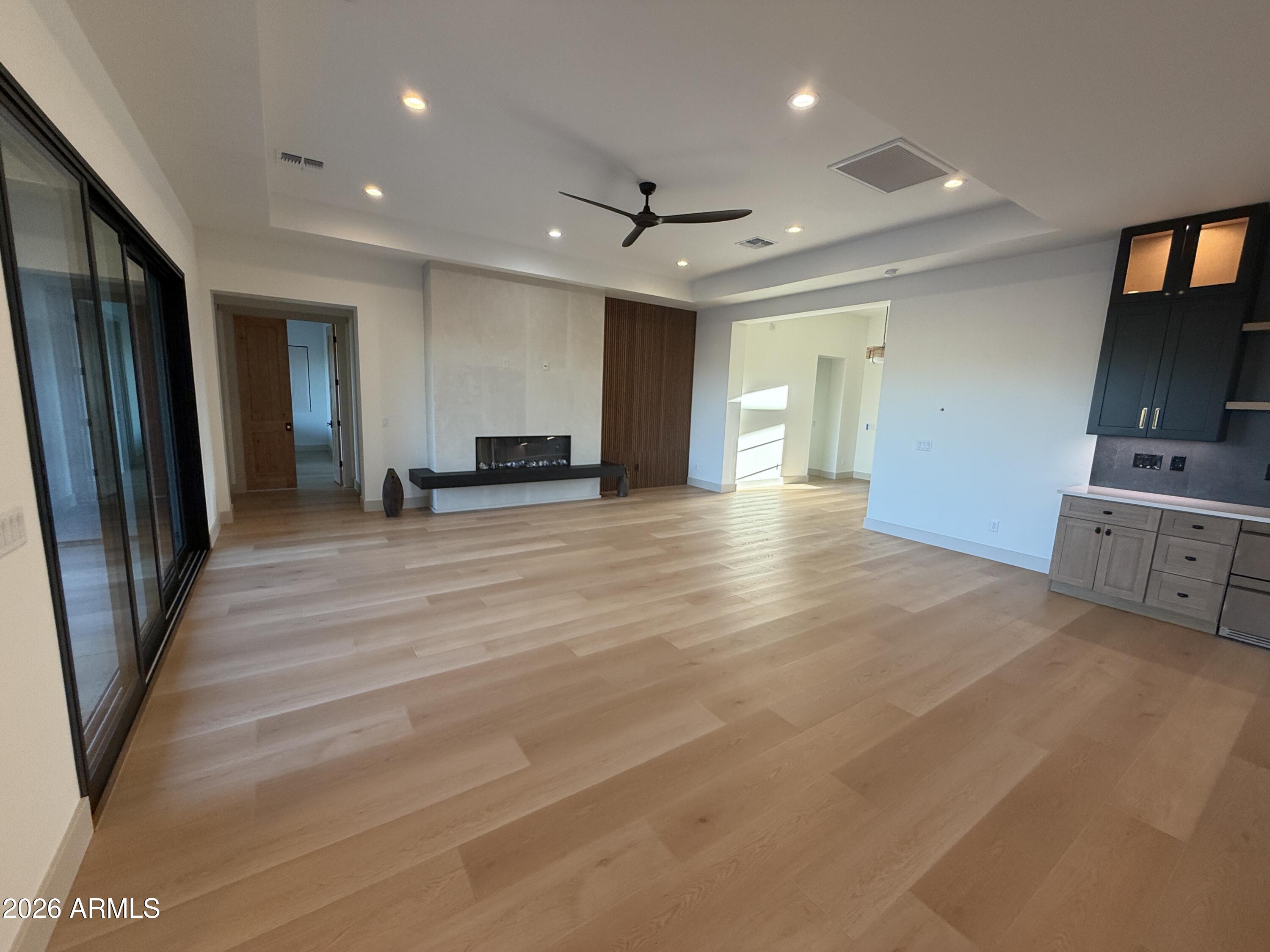 11047 S SANTA COLUMBIA Drive