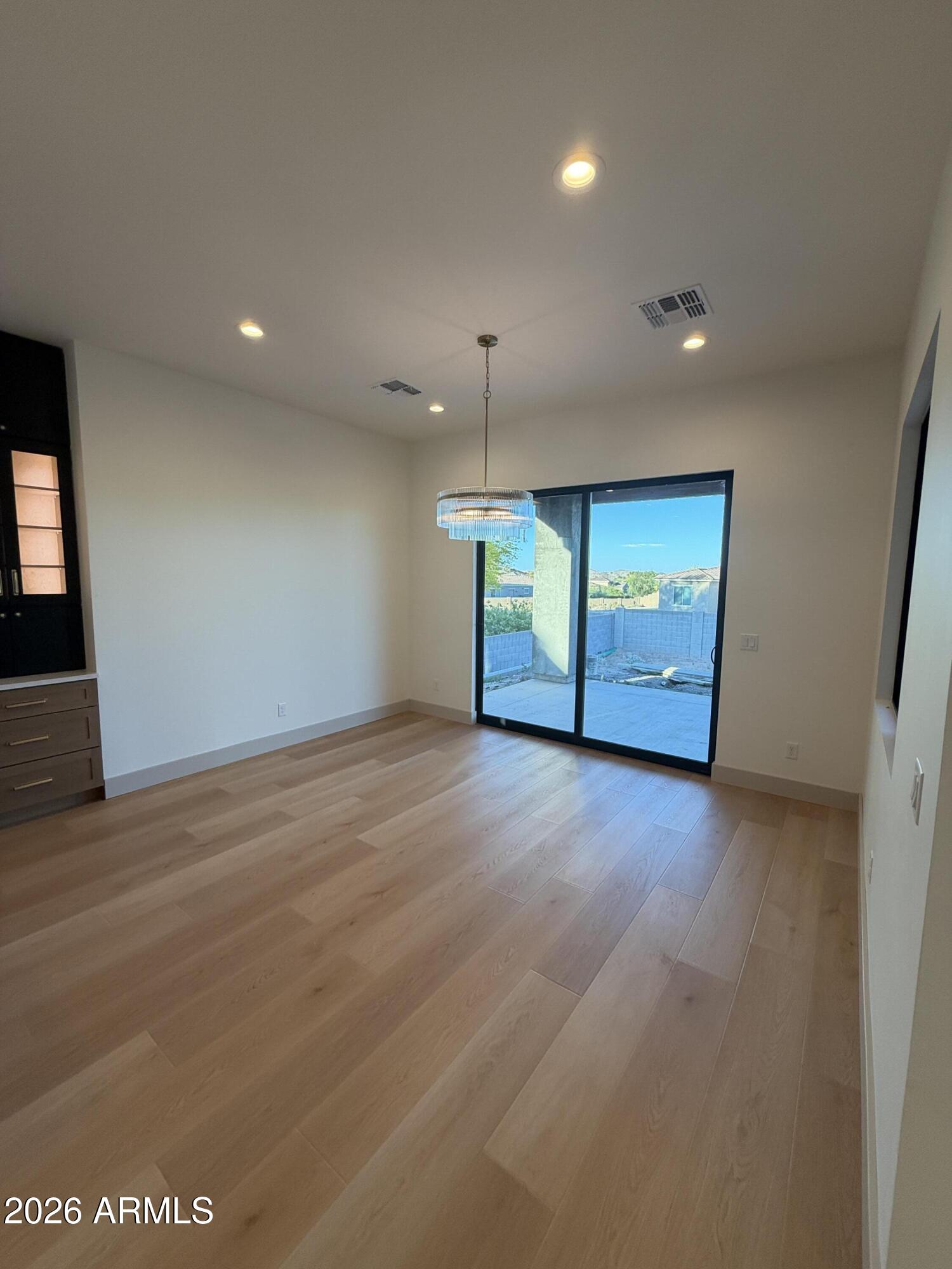 11047 S SANTA COLUMBIA Drive