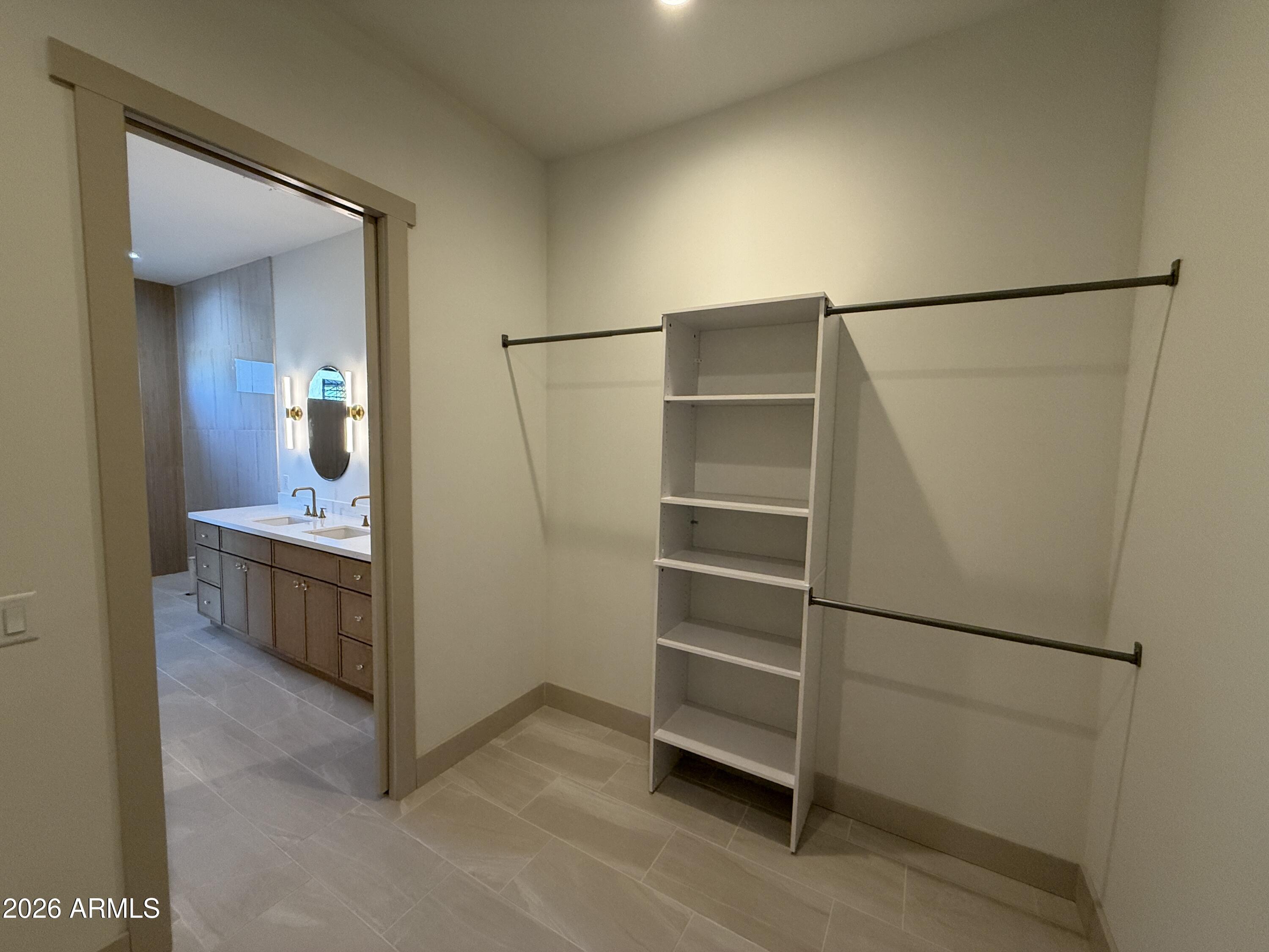 11047 S SANTA COLUMBIA Drive