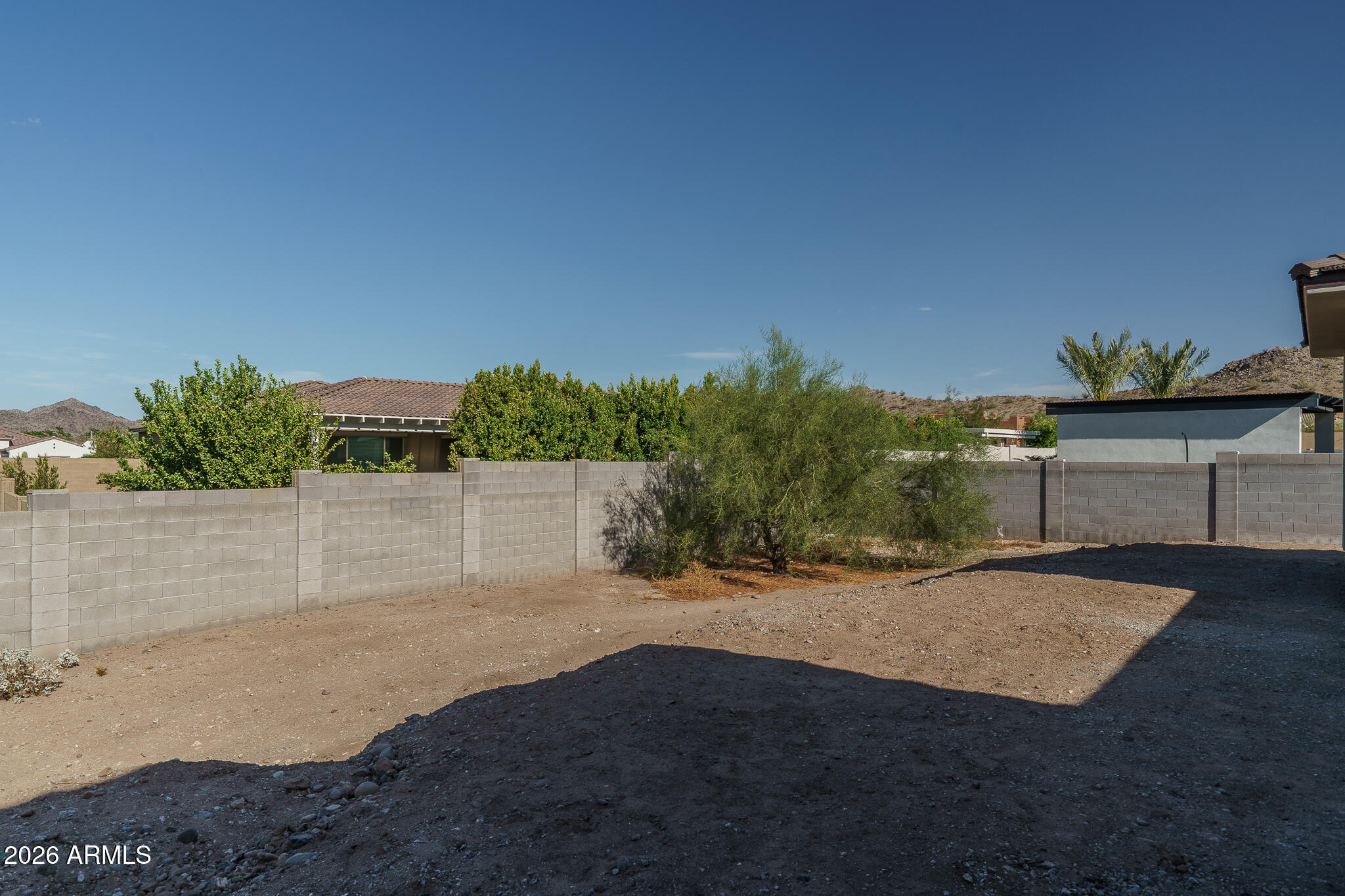 11047 S SANTA COLUMBIA Drive