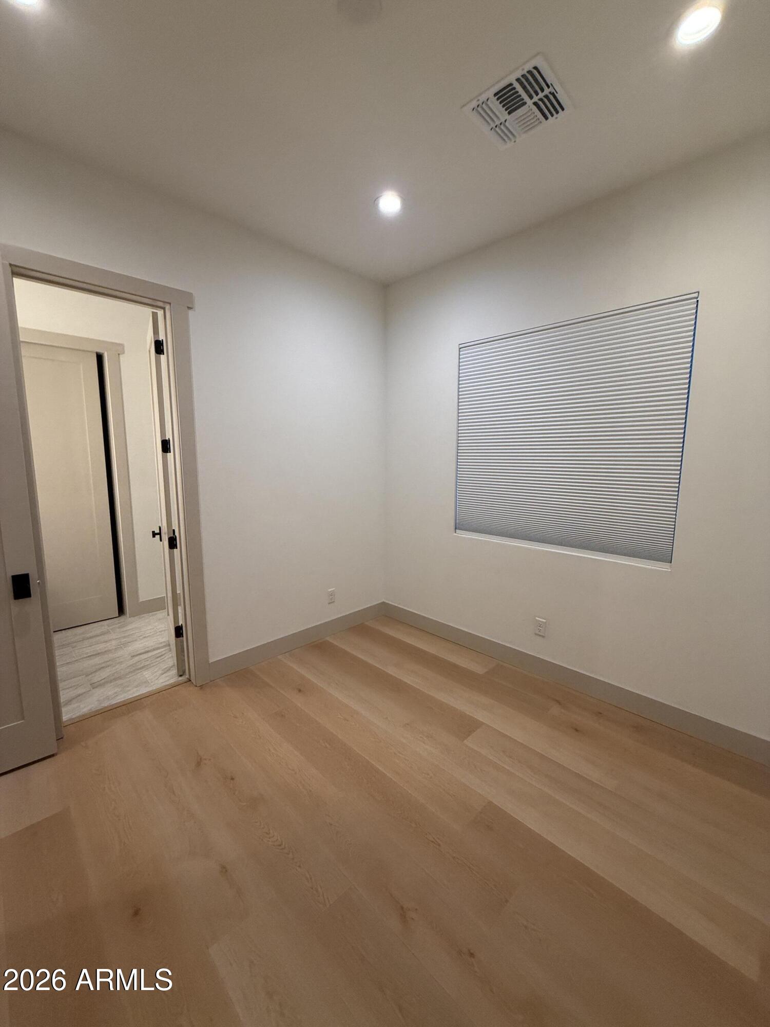 11047 S SANTA COLUMBIA Drive