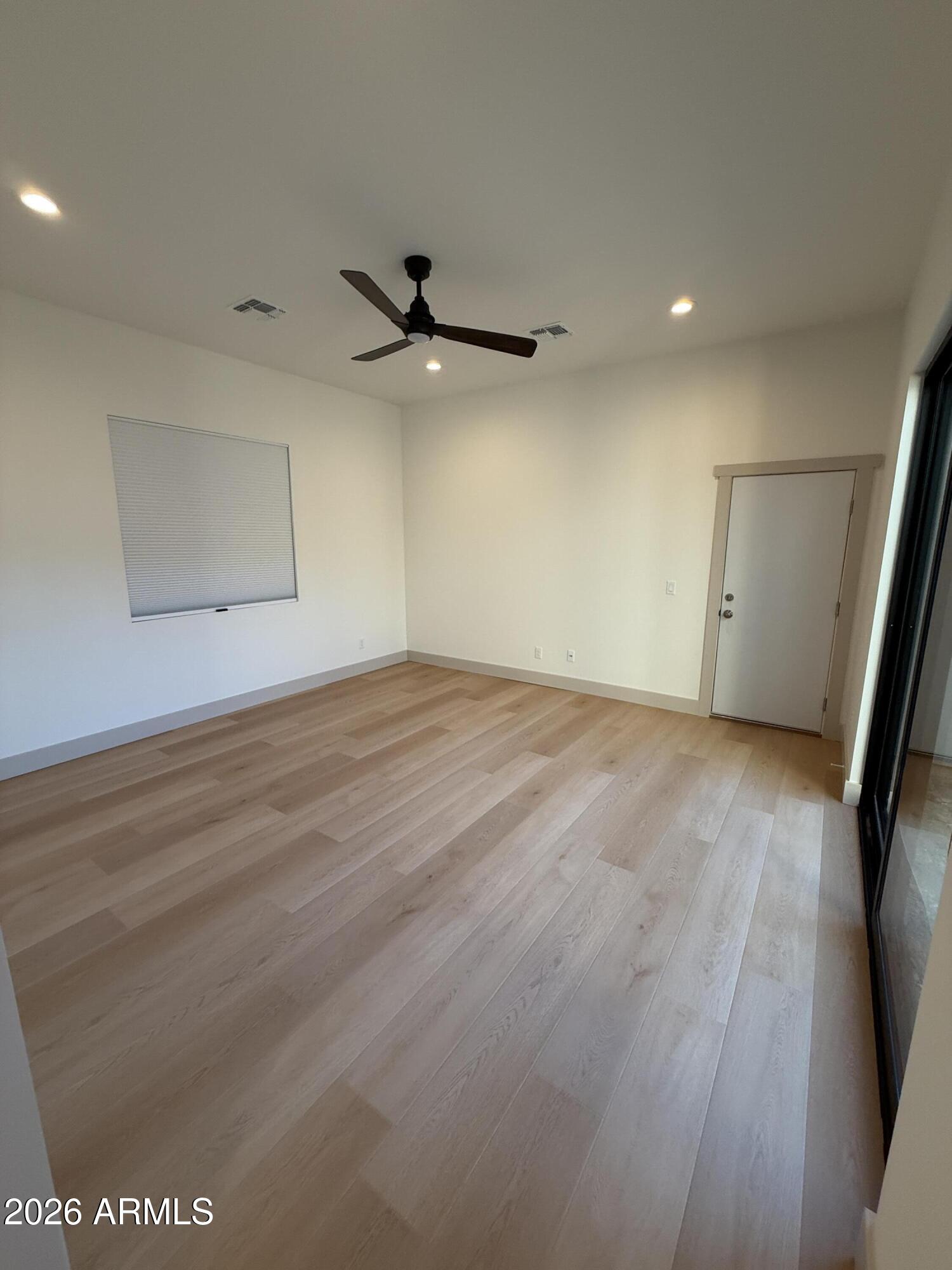 11047 S SANTA COLUMBIA Drive