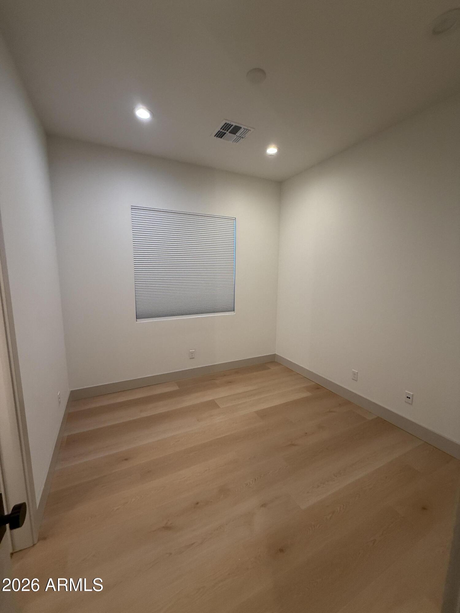 11047 S SANTA COLUMBIA Drive