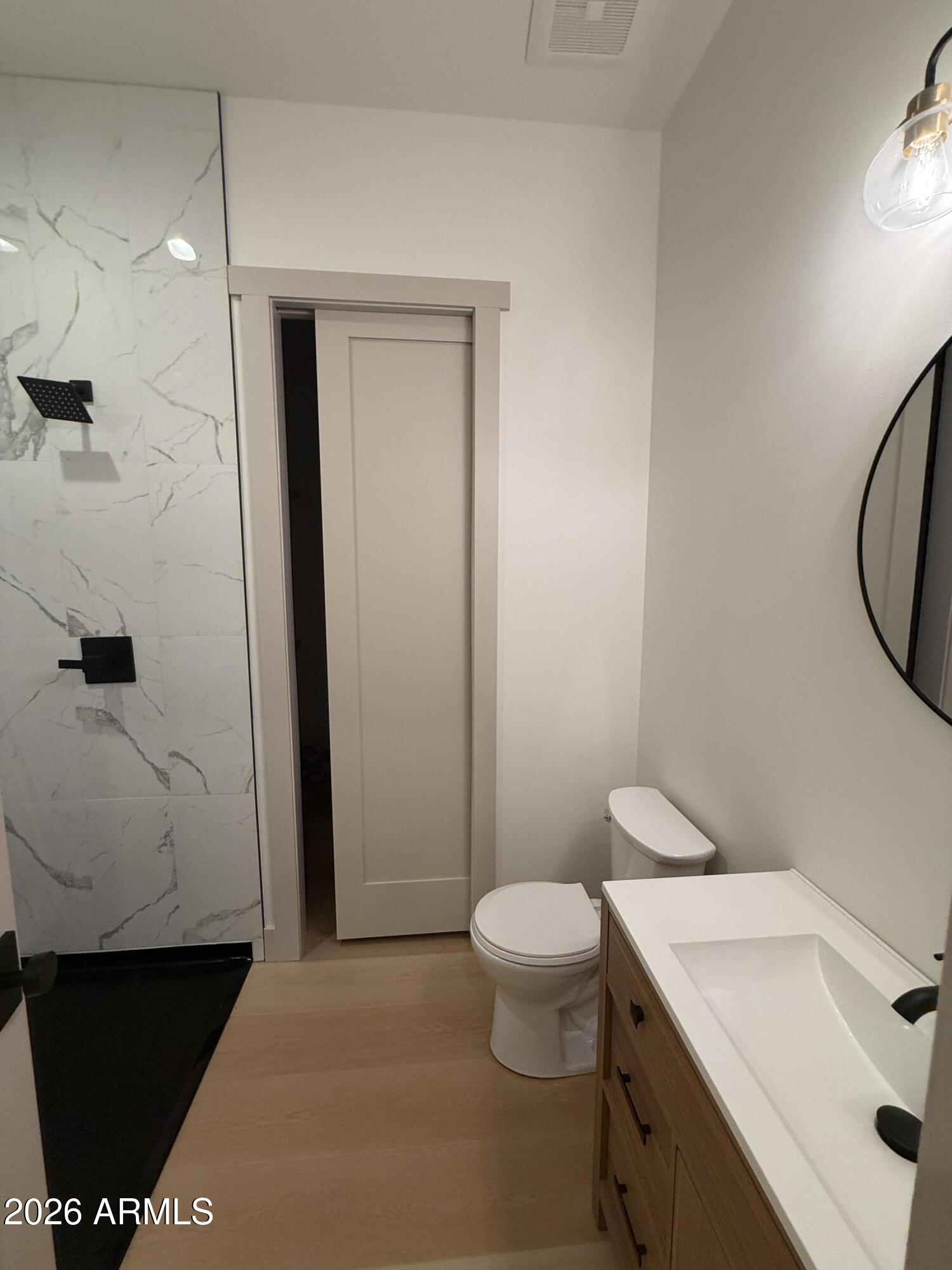 11047 S SANTA COLUMBIA Drive