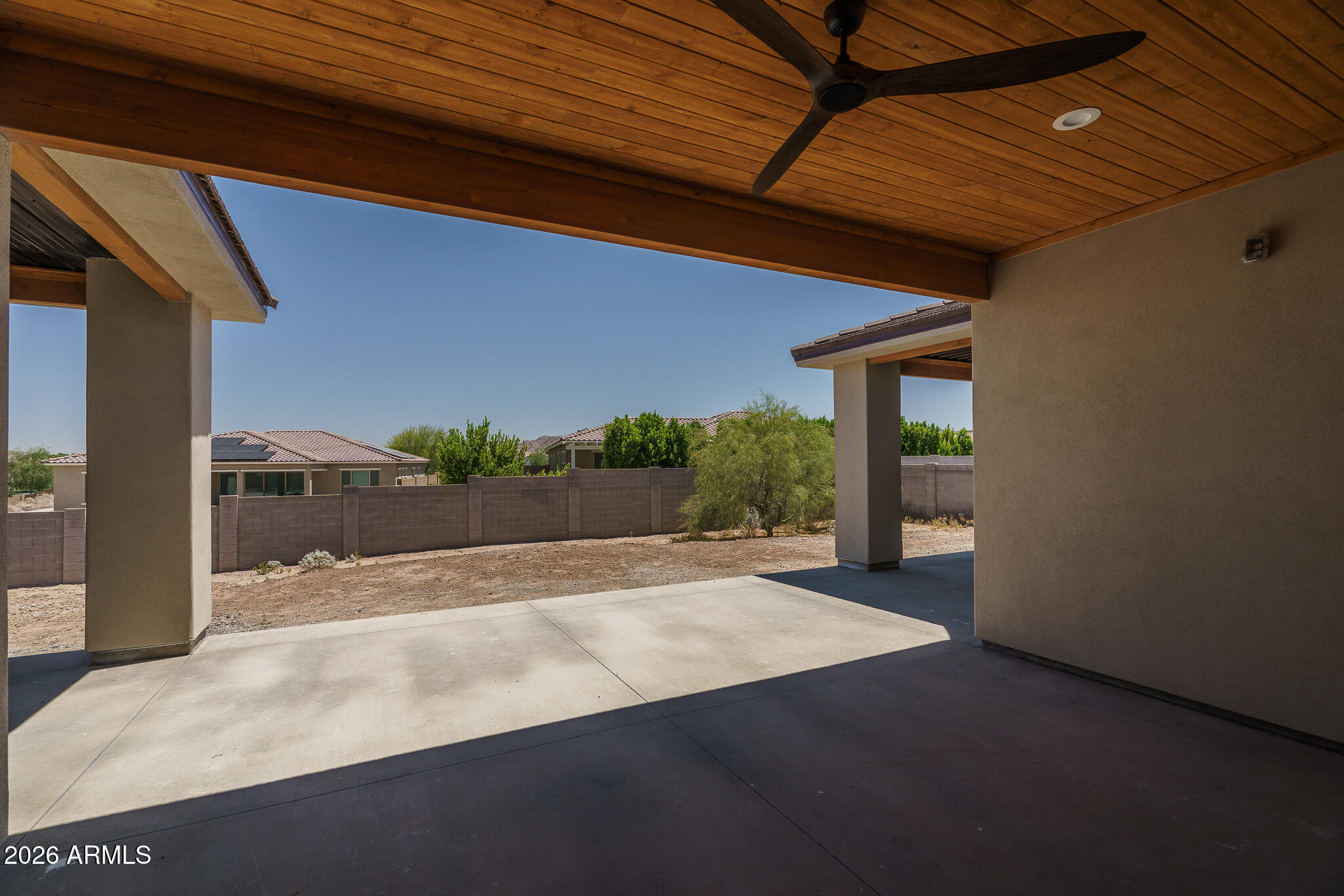 11047 S SANTA COLUMBIA Drive