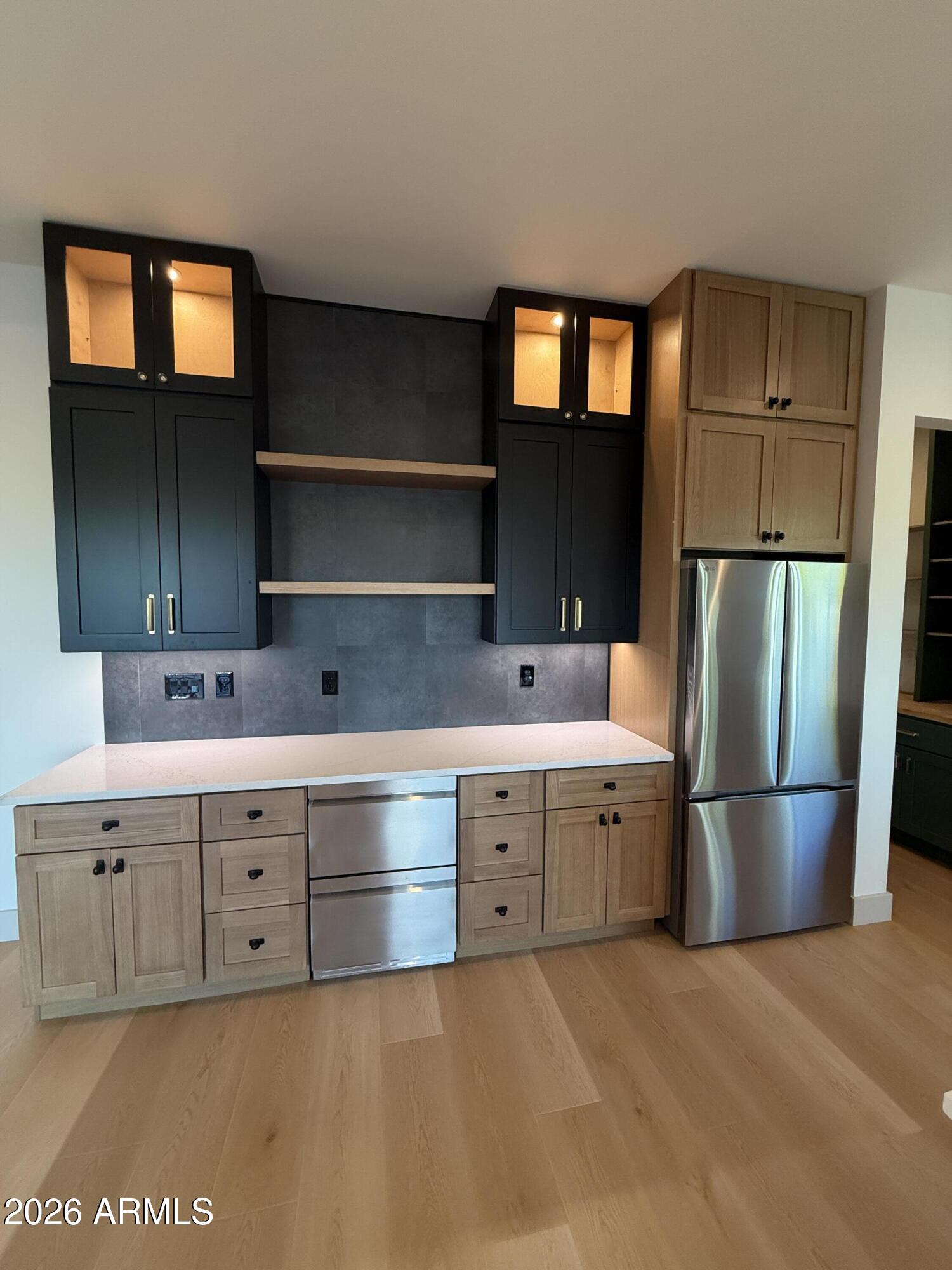 11047 S SANTA COLUMBIA Drive