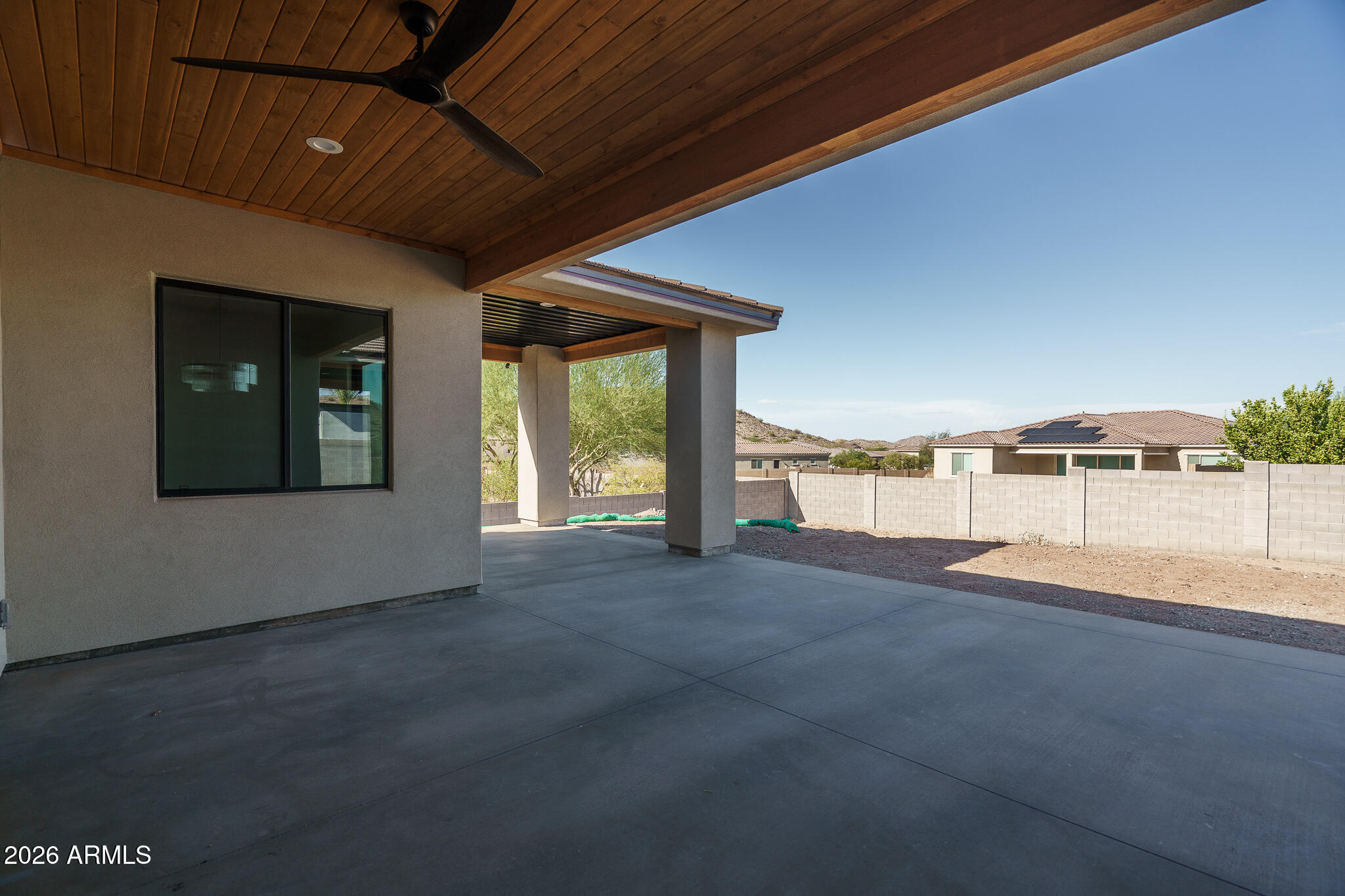 11047 S SANTA COLUMBIA Drive