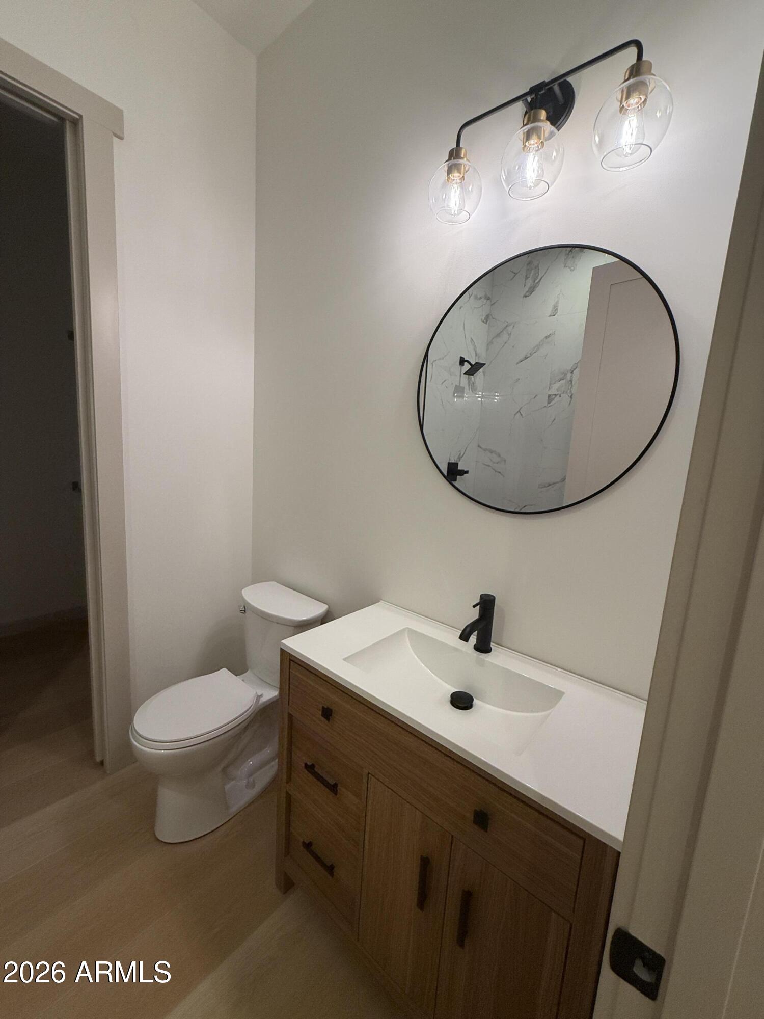 11047 S SANTA COLUMBIA Drive