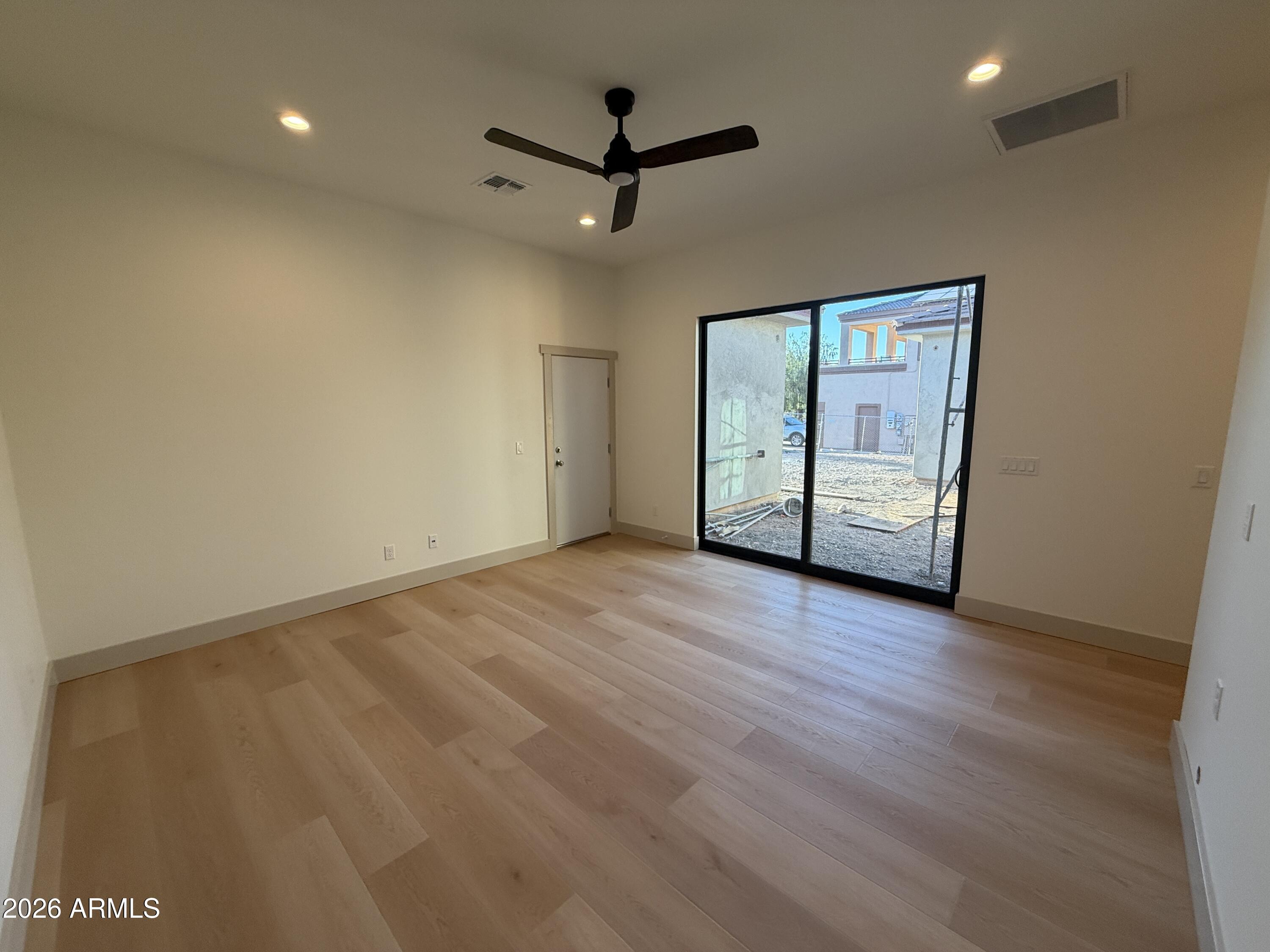 11047 S SANTA COLUMBIA Drive