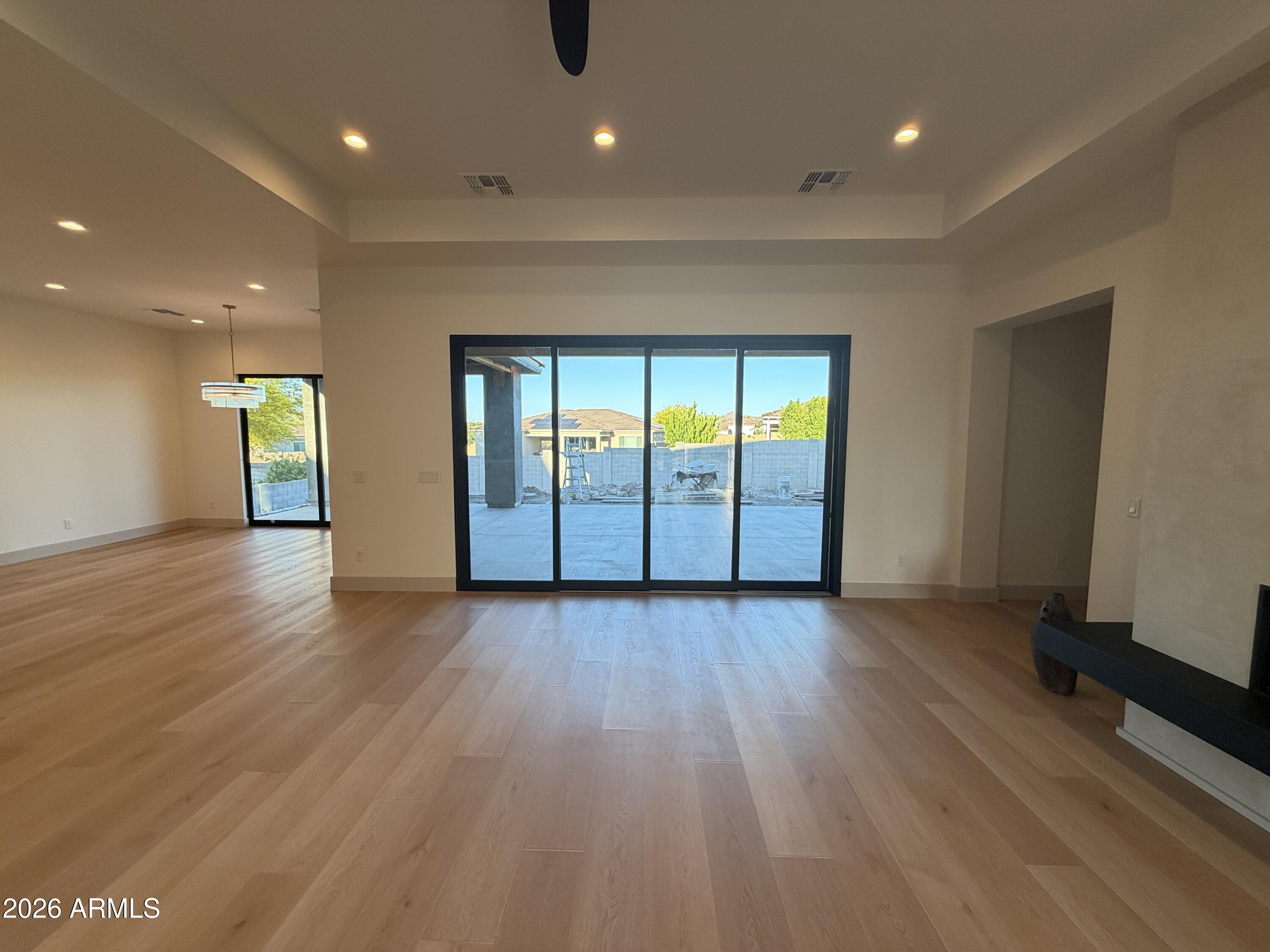 11047 S SANTA COLUMBIA Drive