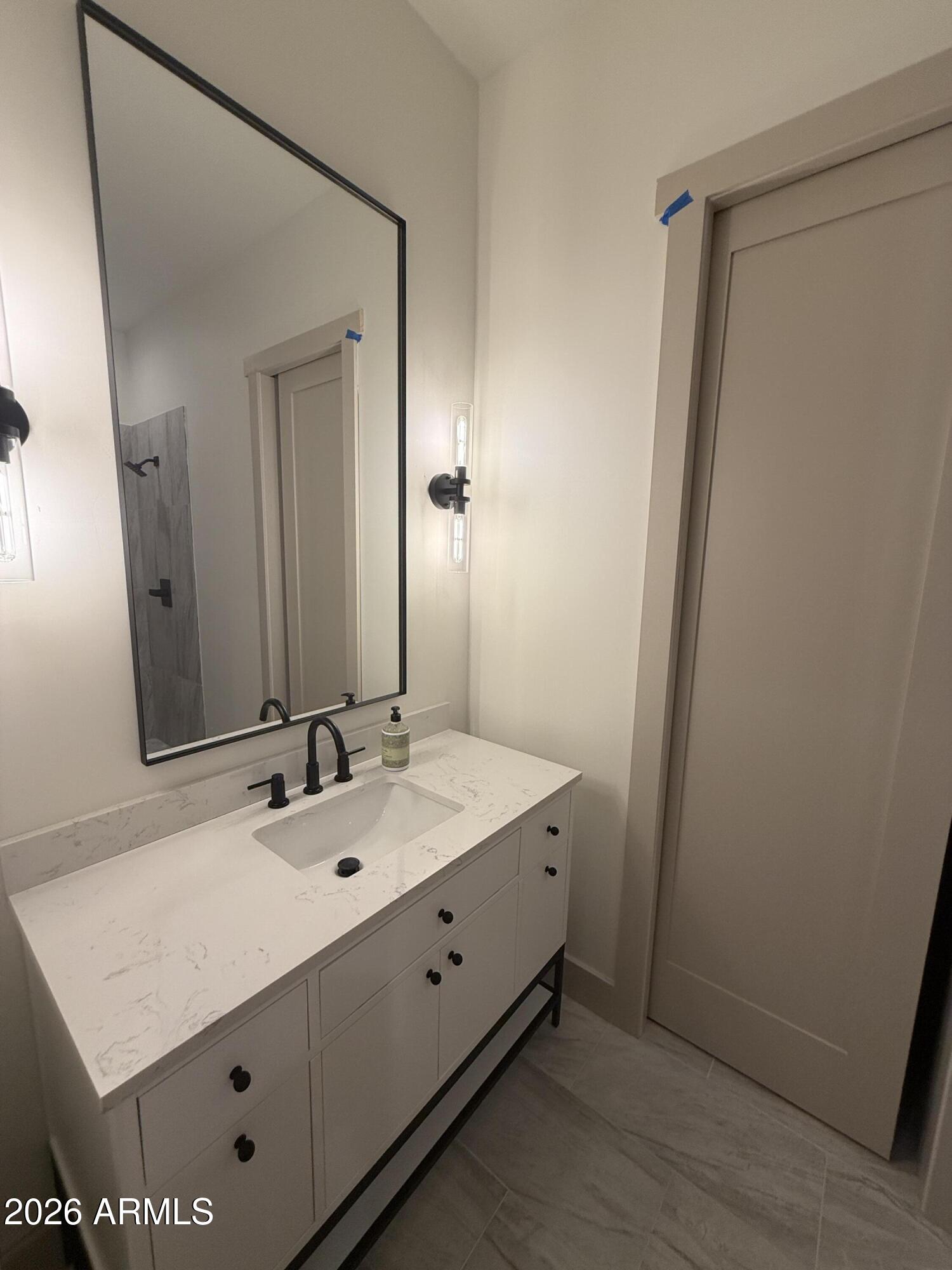 11047 S SANTA COLUMBIA Drive