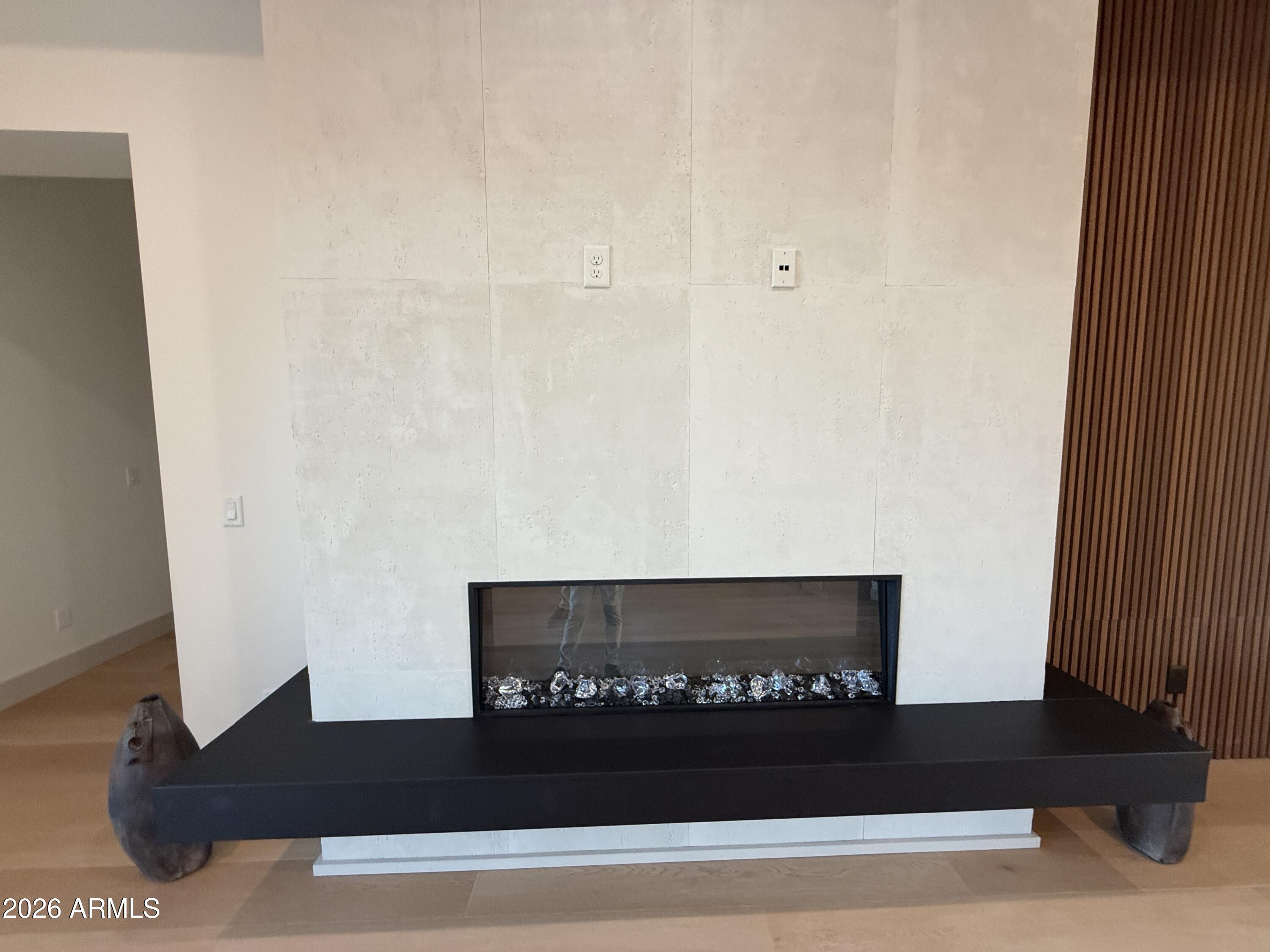 11047 S SANTA COLUMBIA Drive