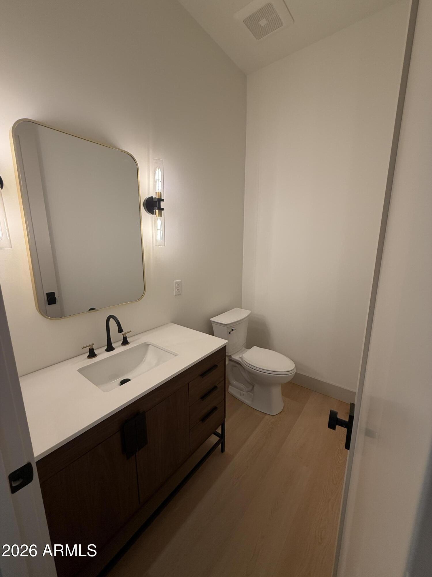 11047 S SANTA COLUMBIA Drive