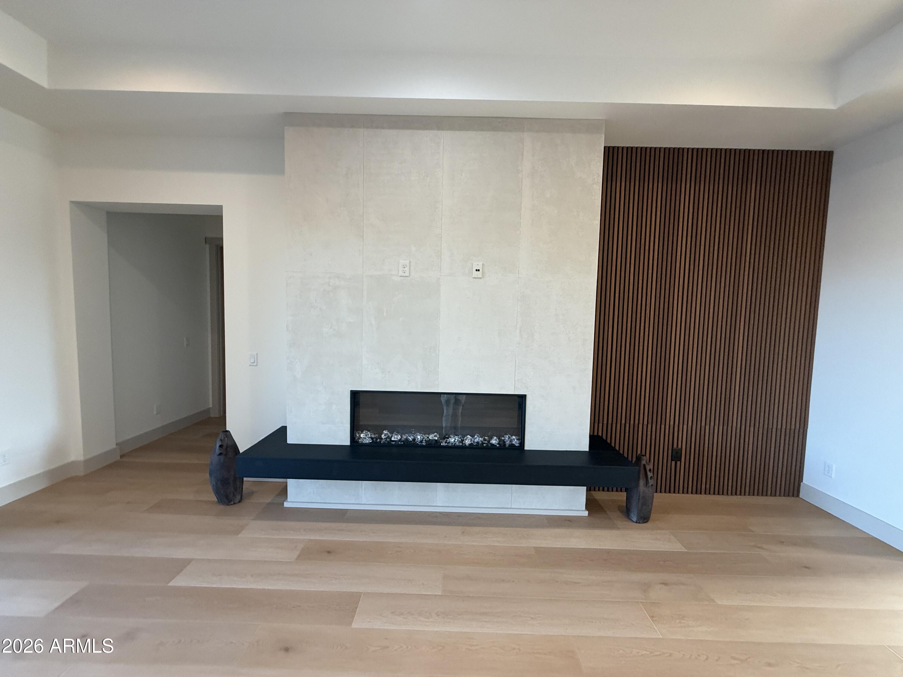 11047 S SANTA COLUMBIA Drive