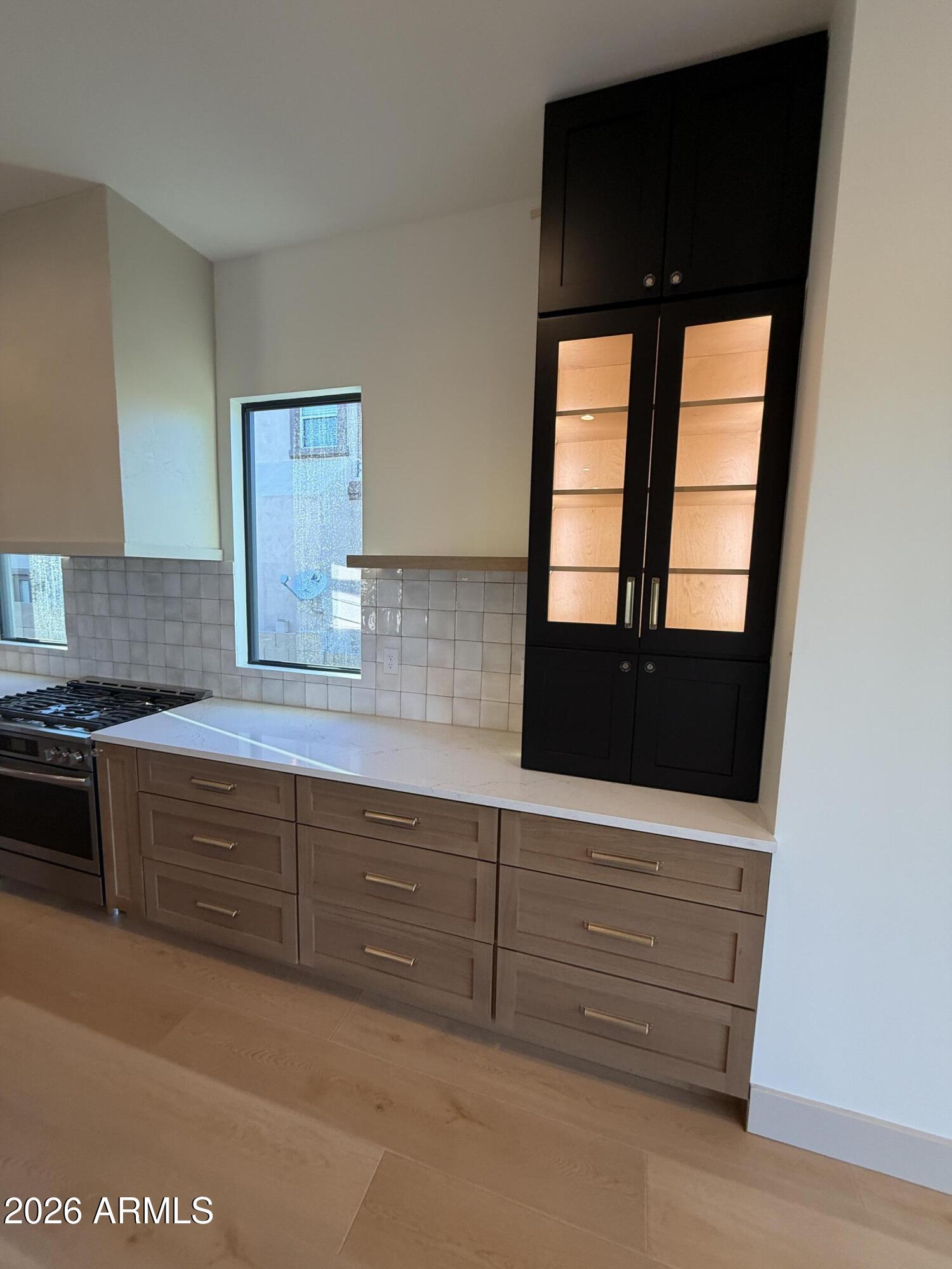 11047 S SANTA COLUMBIA Drive