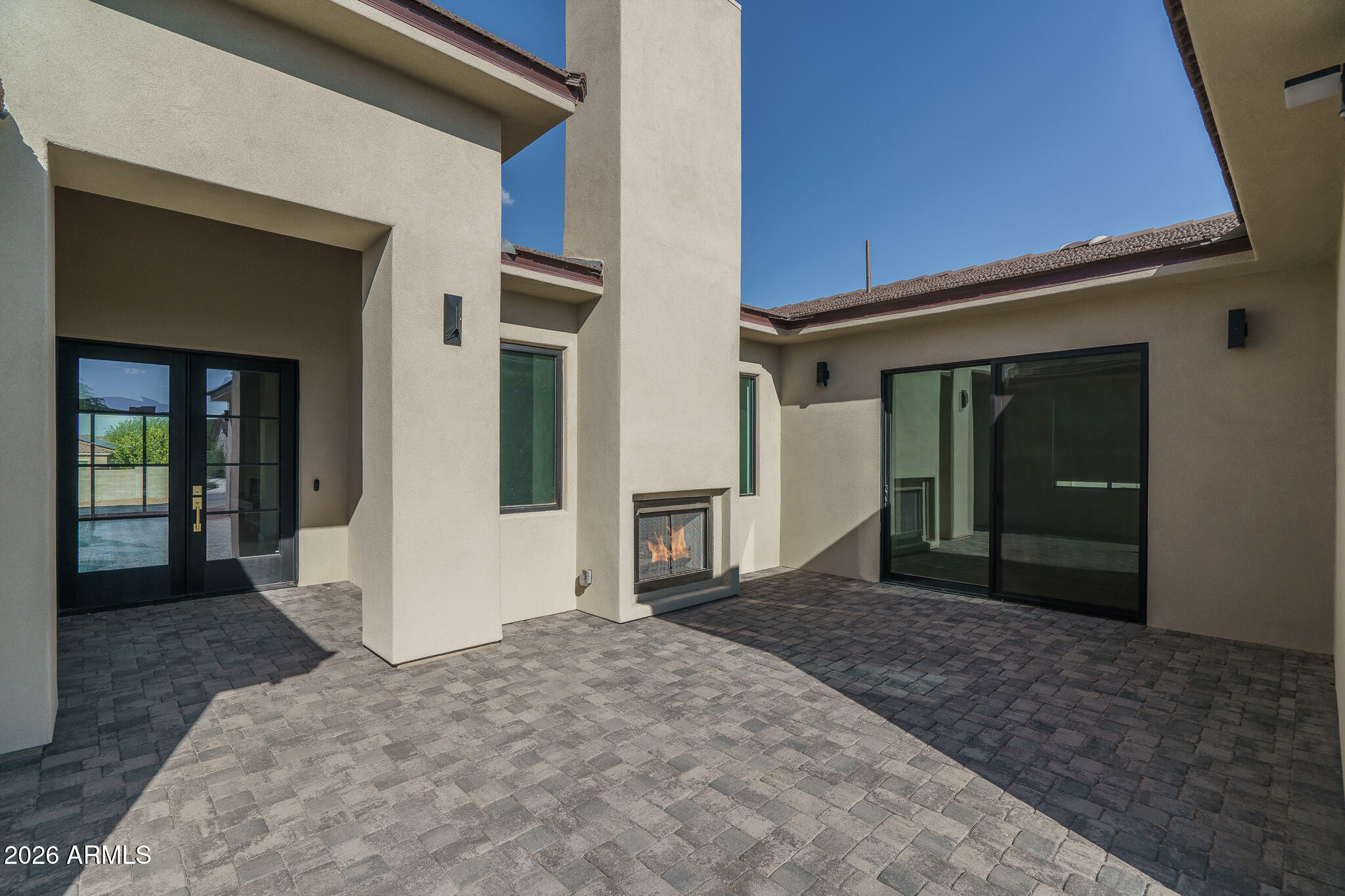 11047 S SANTA COLUMBIA Drive